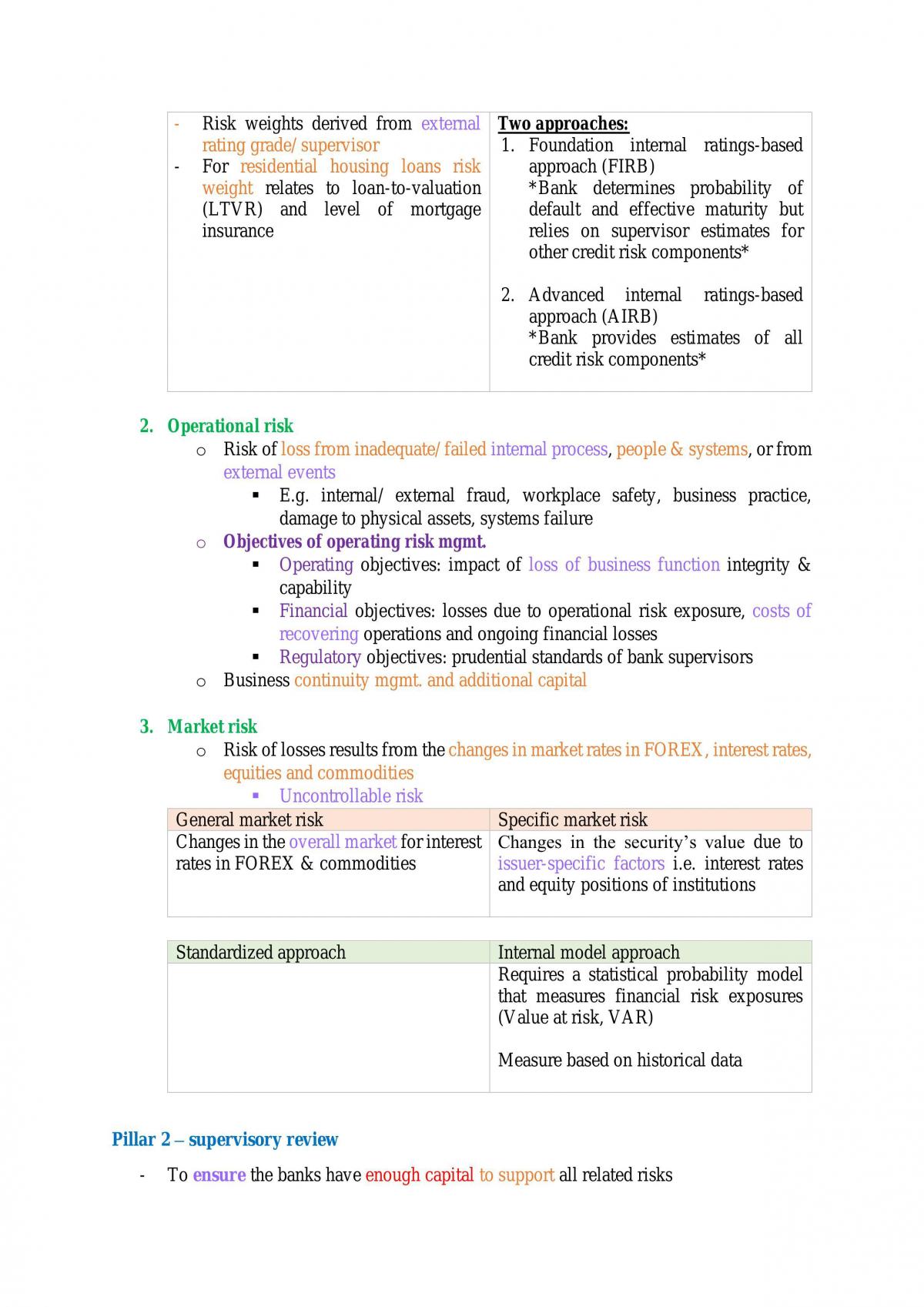 UBFB 4094 IMSB Notes  - Page 50