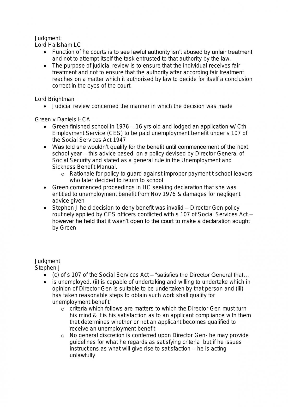 Admin Law - Page 126