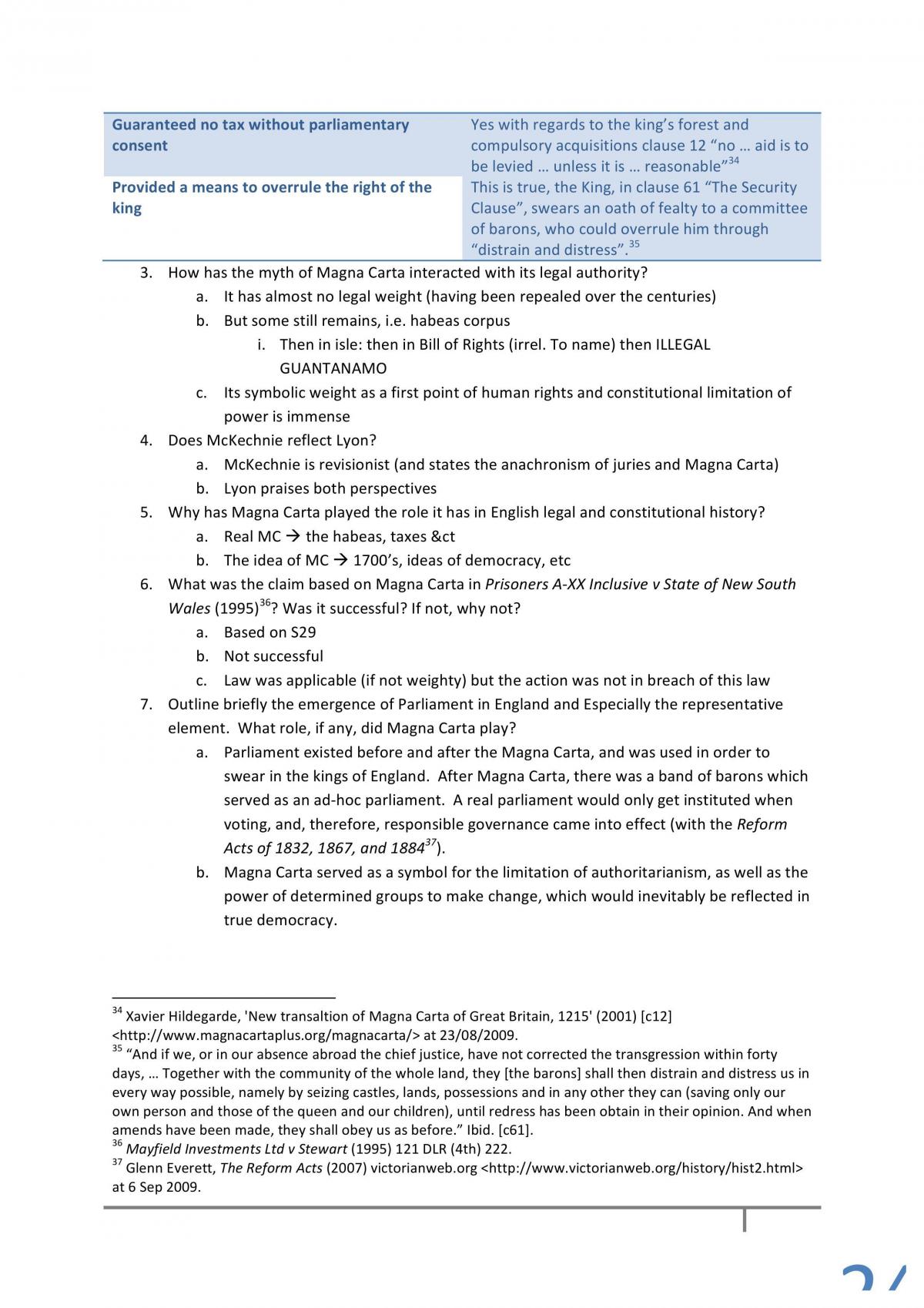 perspectives on law notes  - Page 24