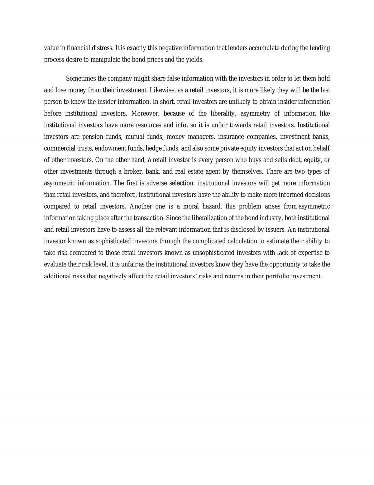 FMR Assignment - Page 10
