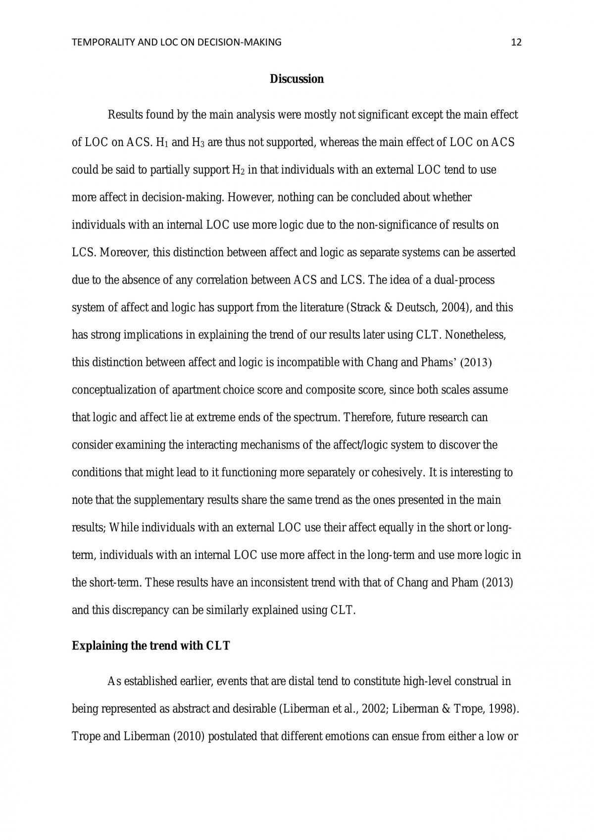 PL3282 Final Report - Page 12