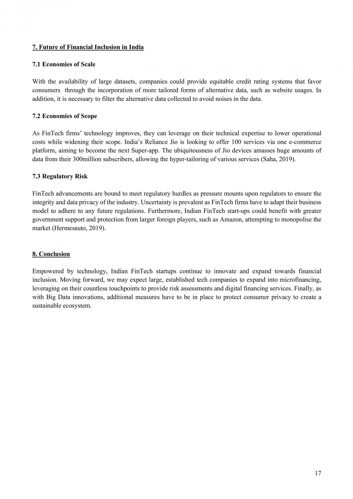 FIN4721 Project - Page 16