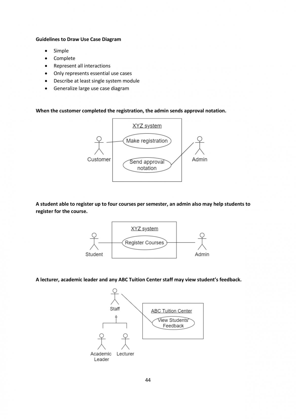 ISWE Notes - Page 45