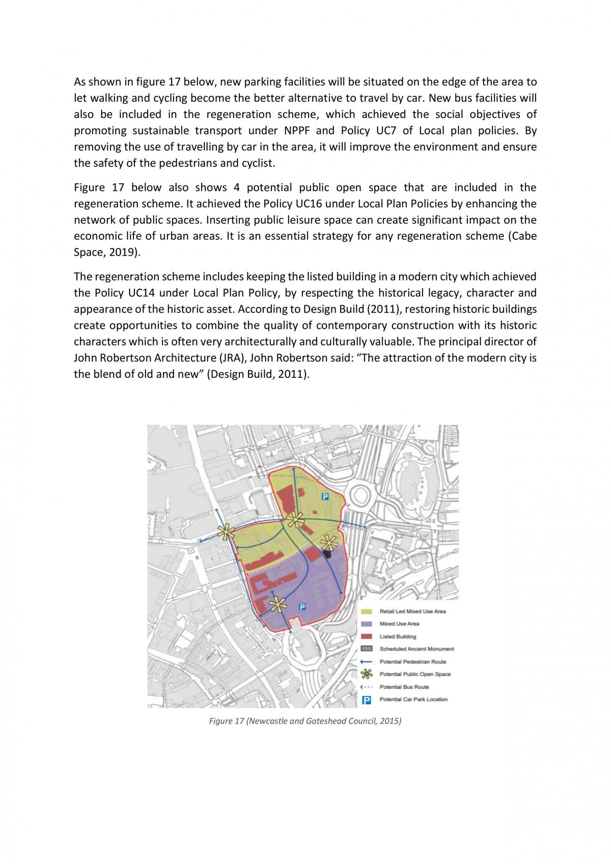 Urban planning and development - Page 10