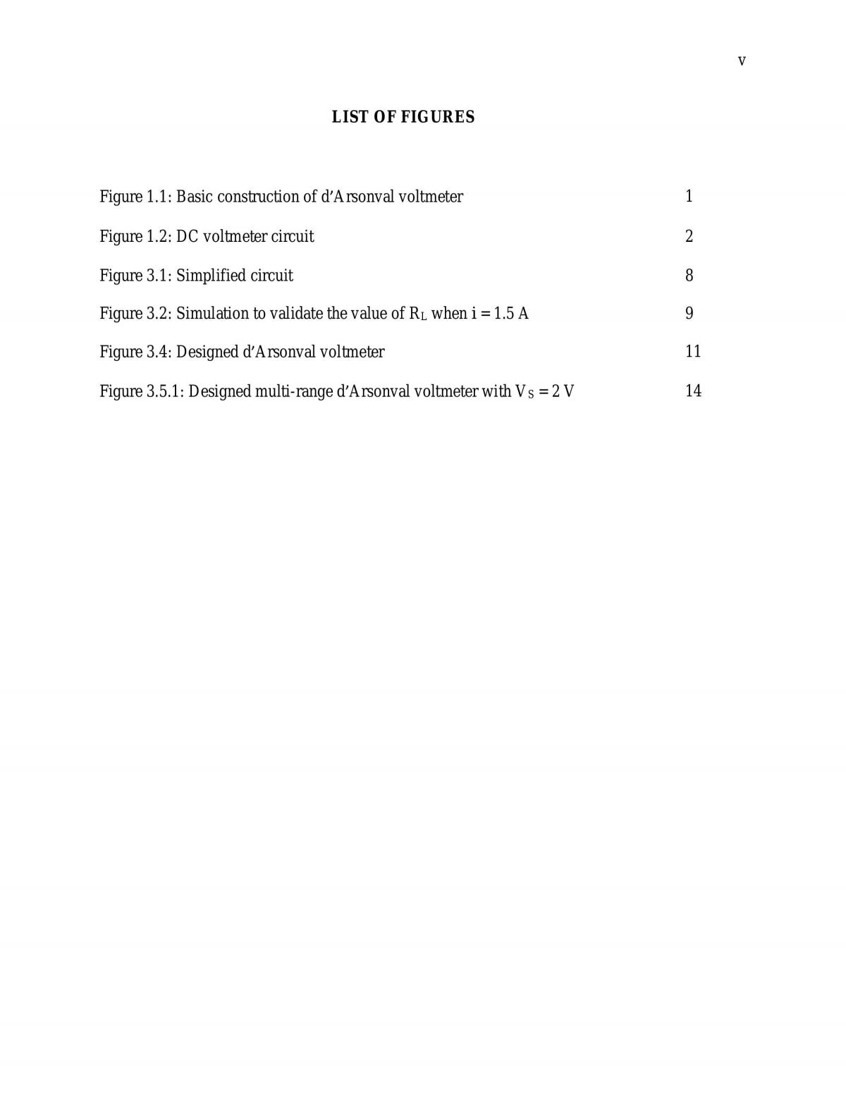 DC circuit analysis - Page 4