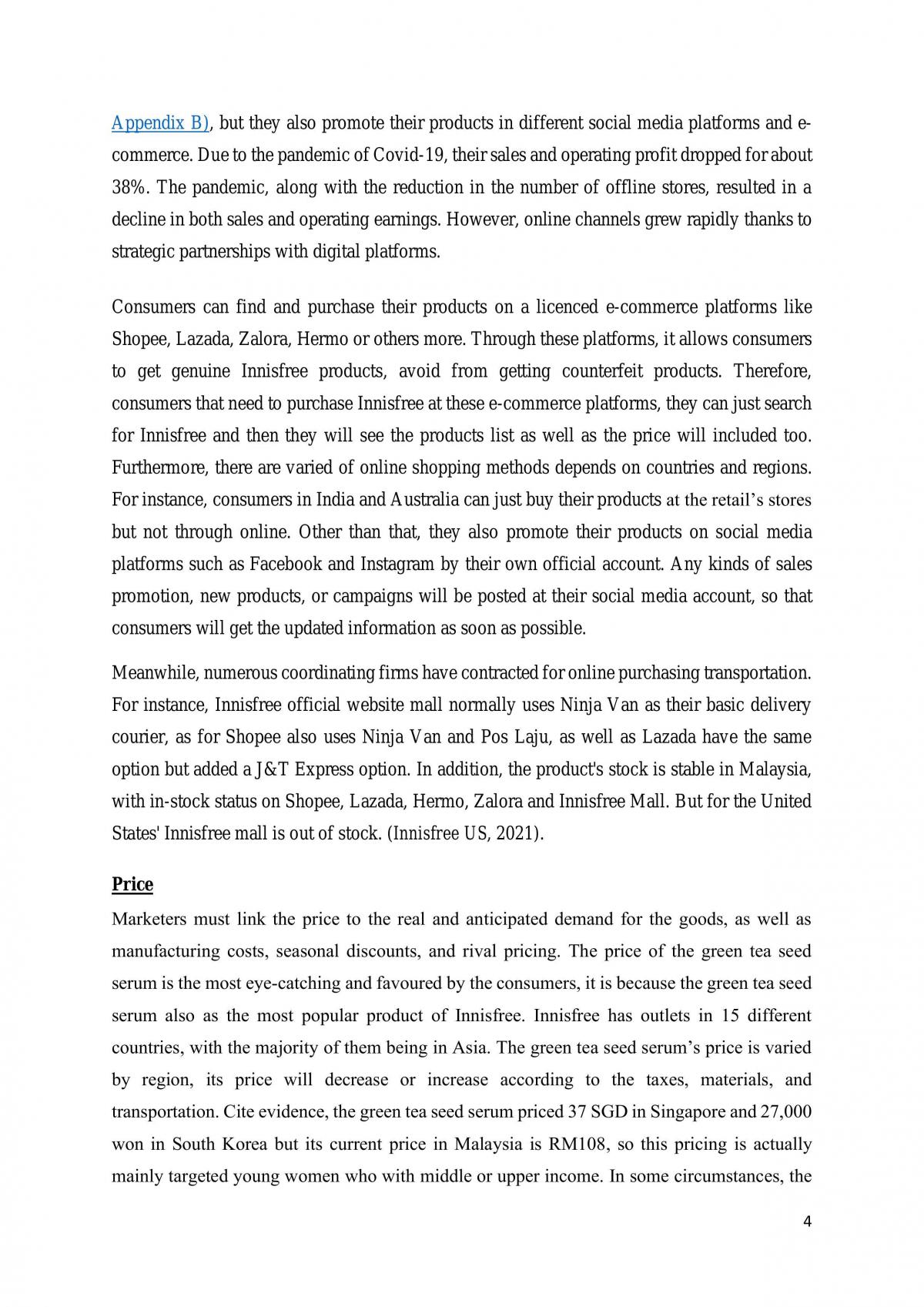 Internet Marketing - Page 4