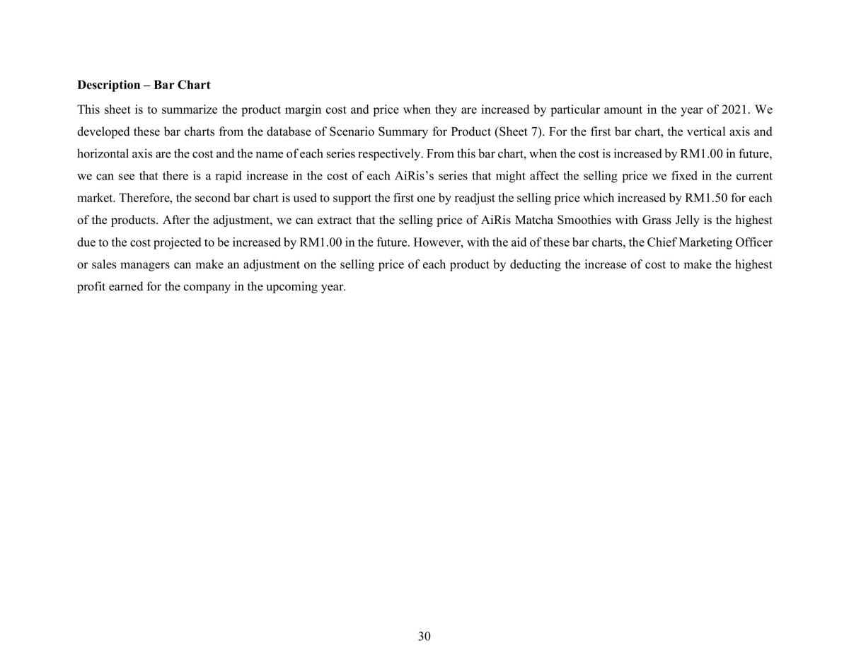 MIS Assignment - Page 28