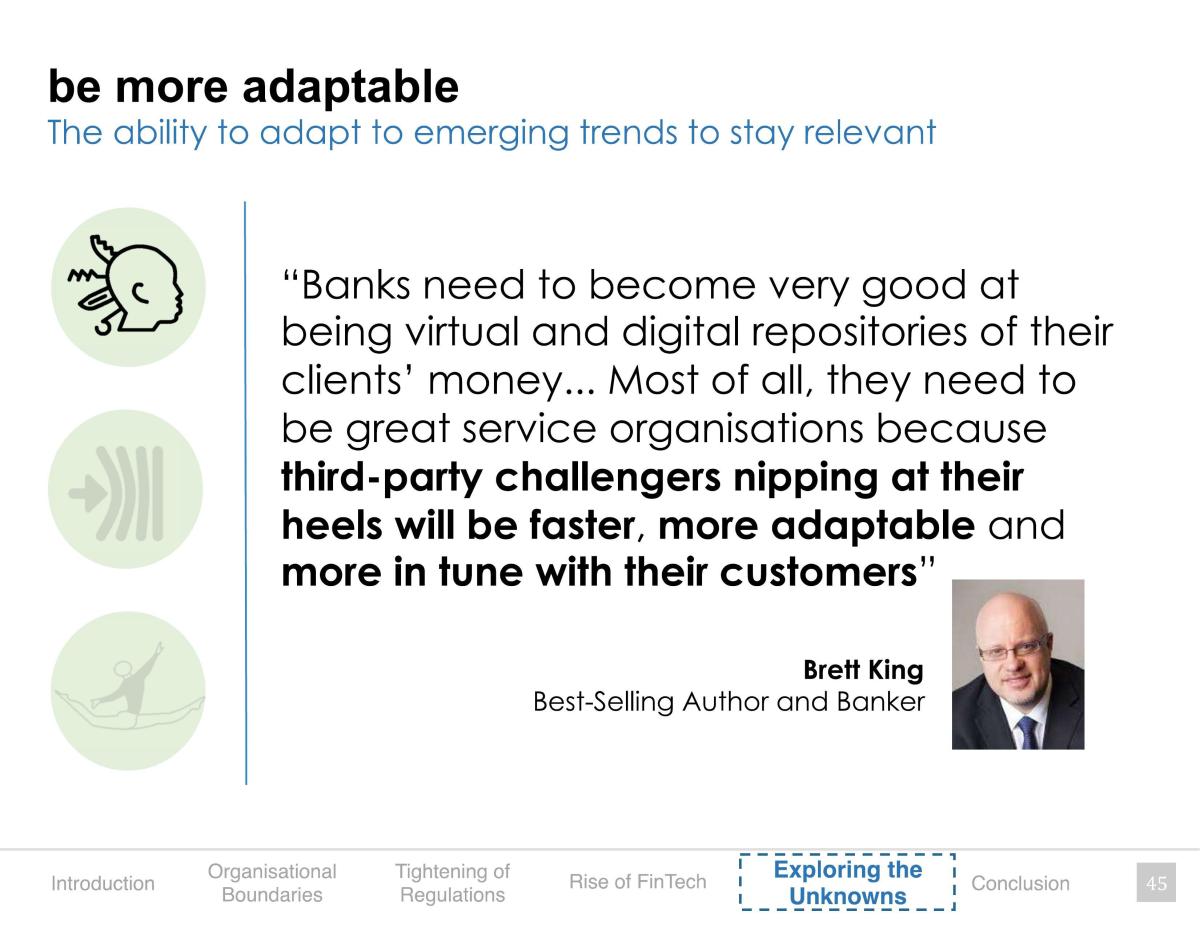 MNO1706 Presentation Deck - Standard Chartered - Page 43
