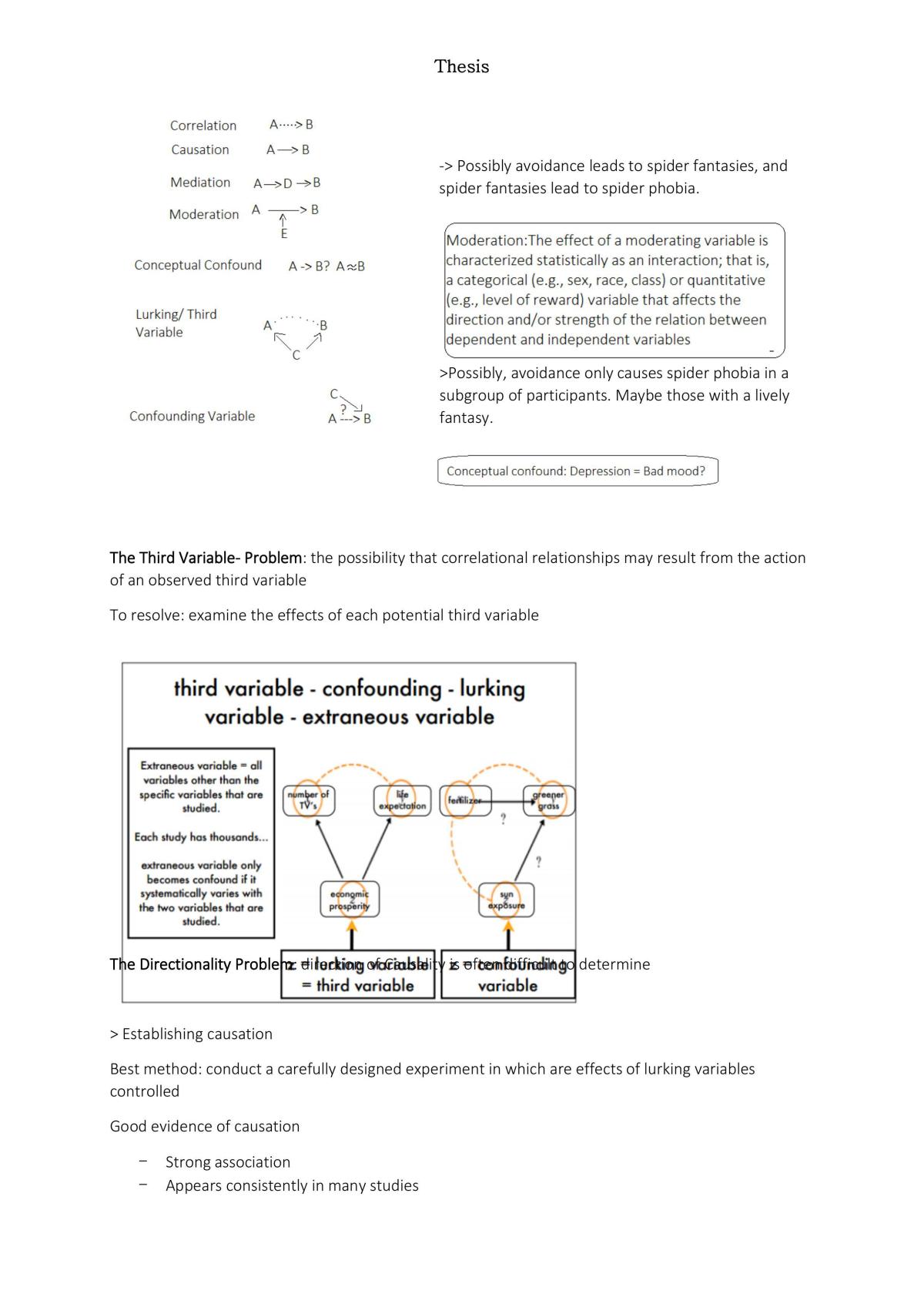 Thesis Review - Page 27