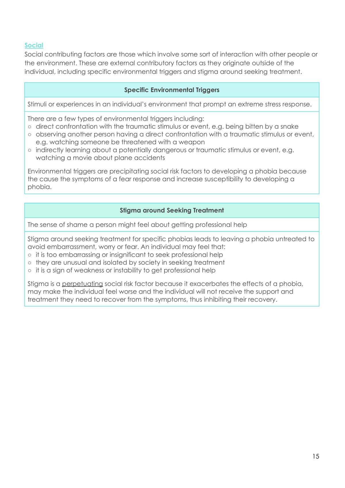 Unit 4 AO2 - Page 15