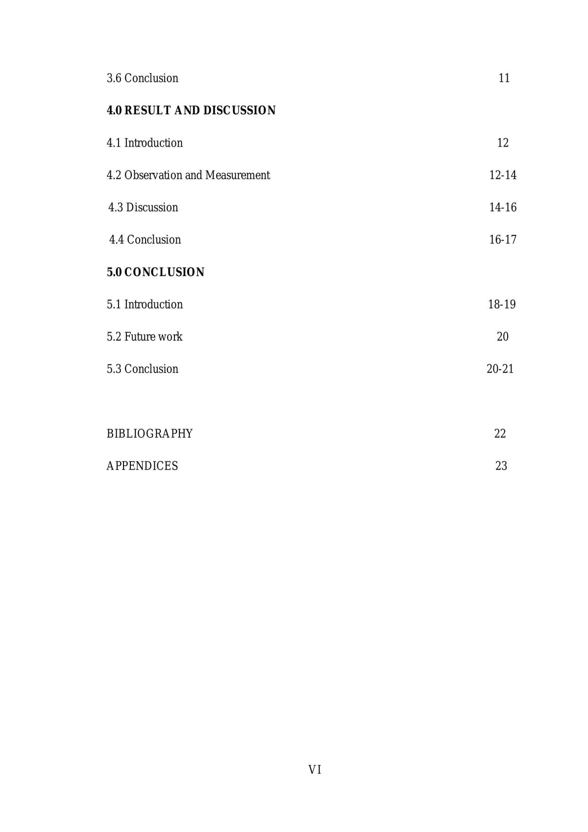Topic: Projectile - Page 0