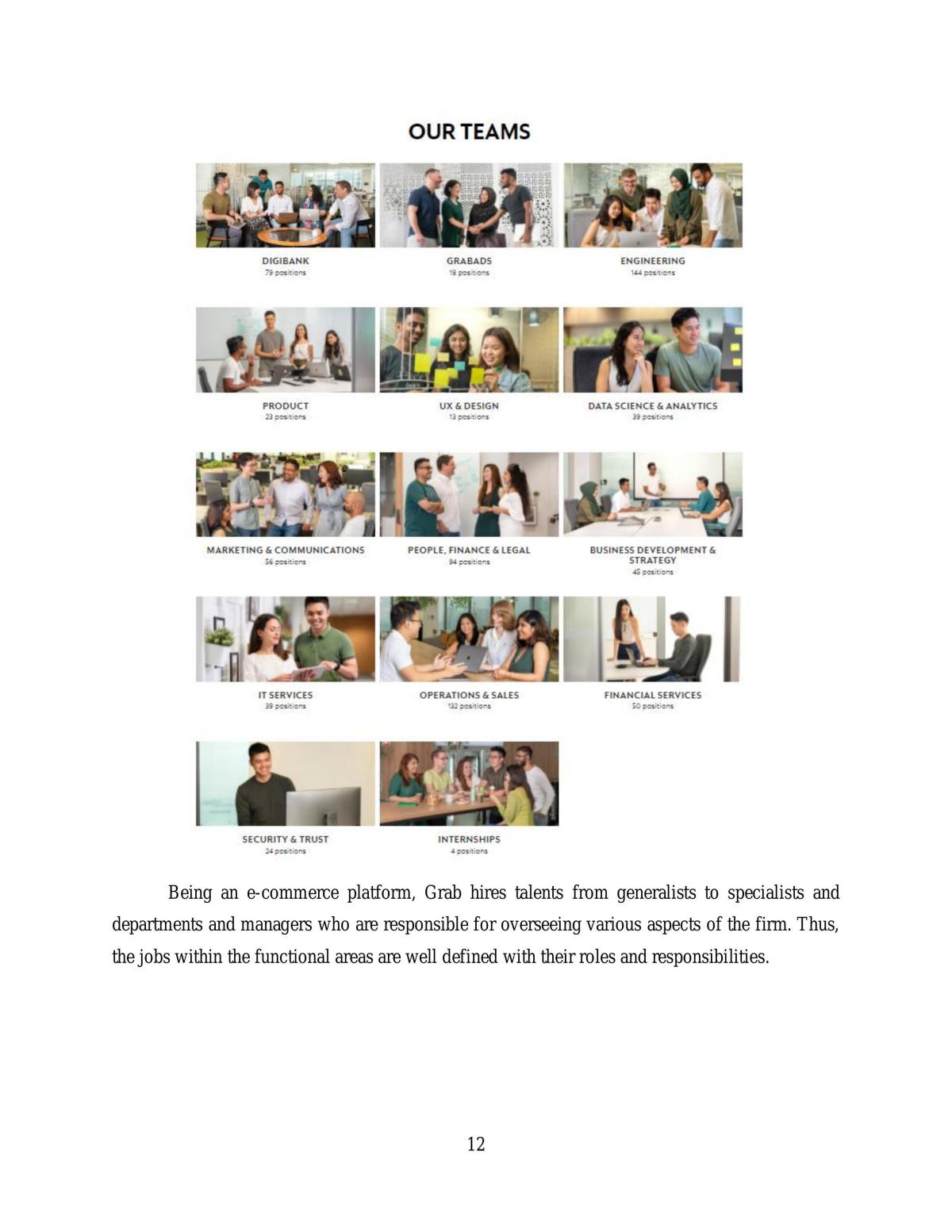Project of E-commerce - Page 13