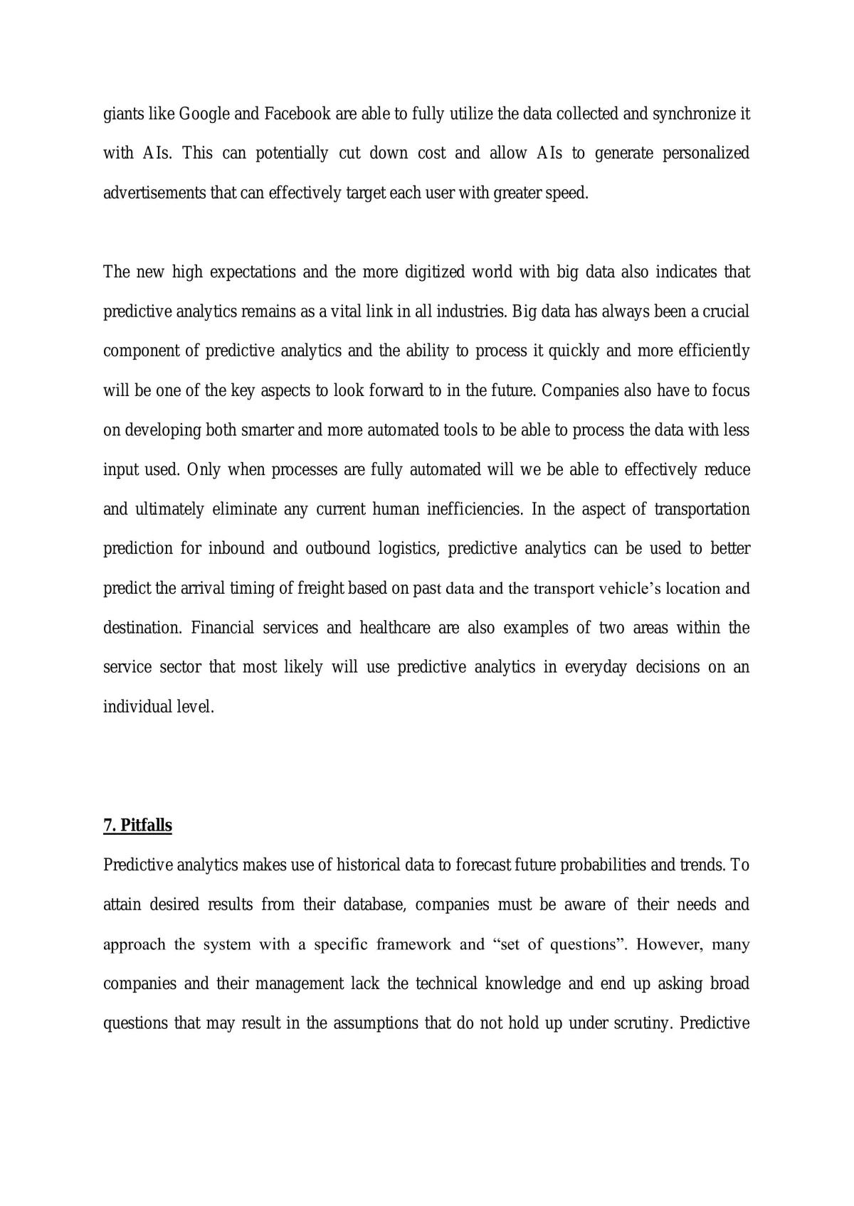 DAO2703 Report - Page 28