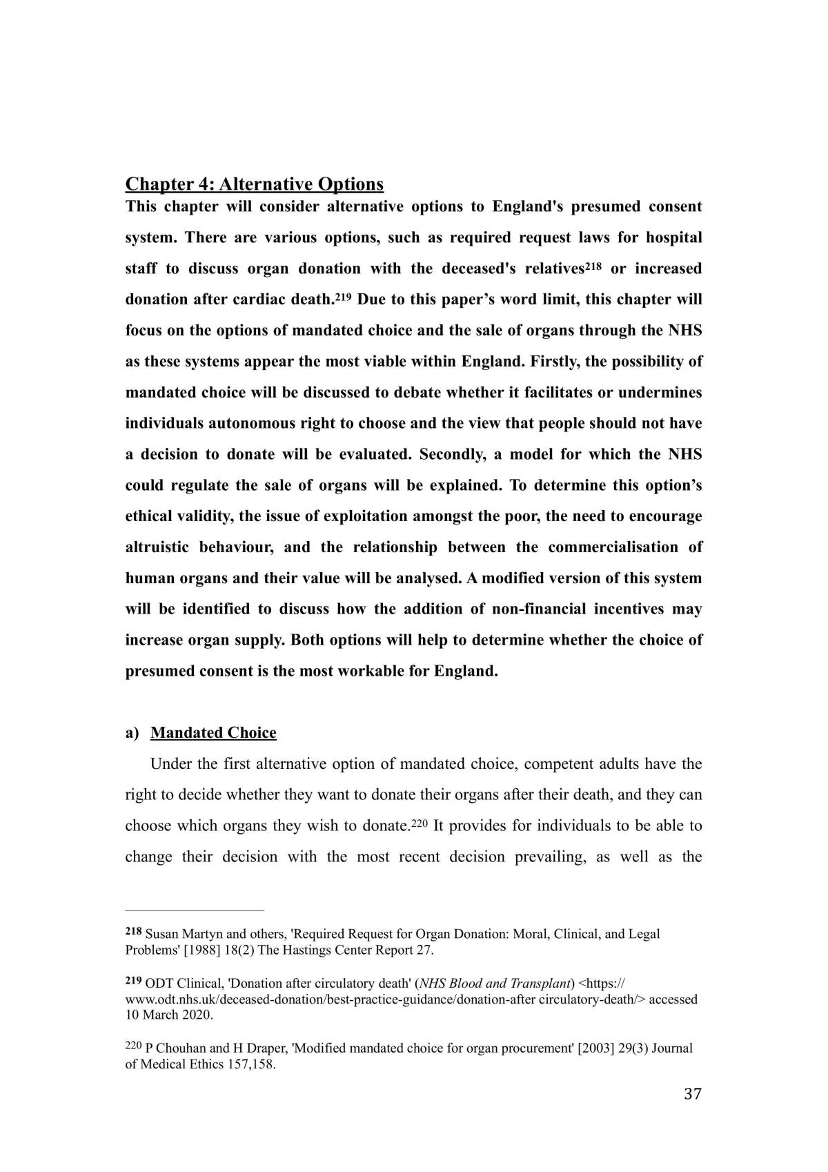 LLB Dissertation - Page 37