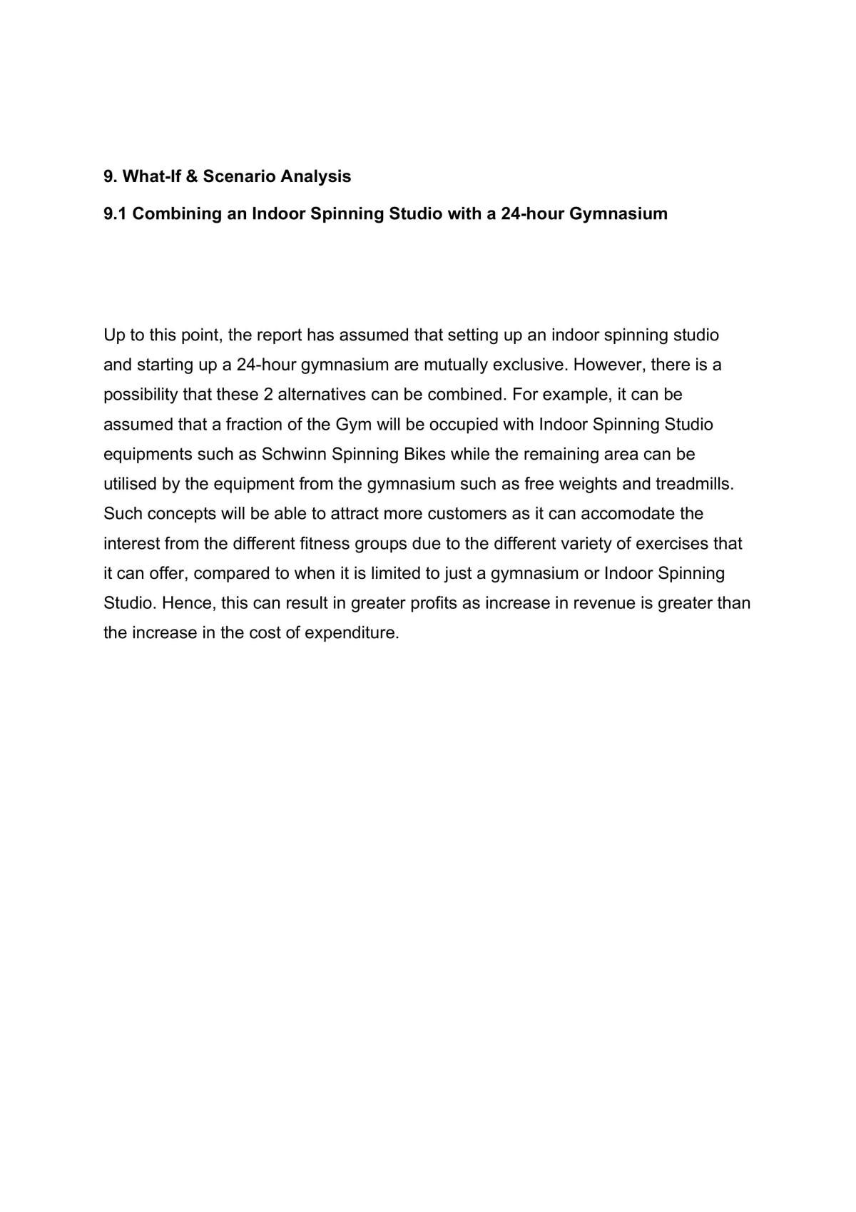 IE2140 Project - Page 57