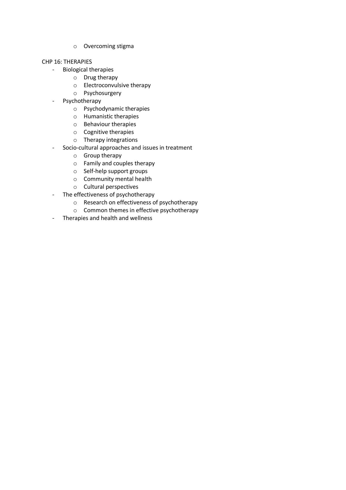 PL1101E Study Notes - Page 4