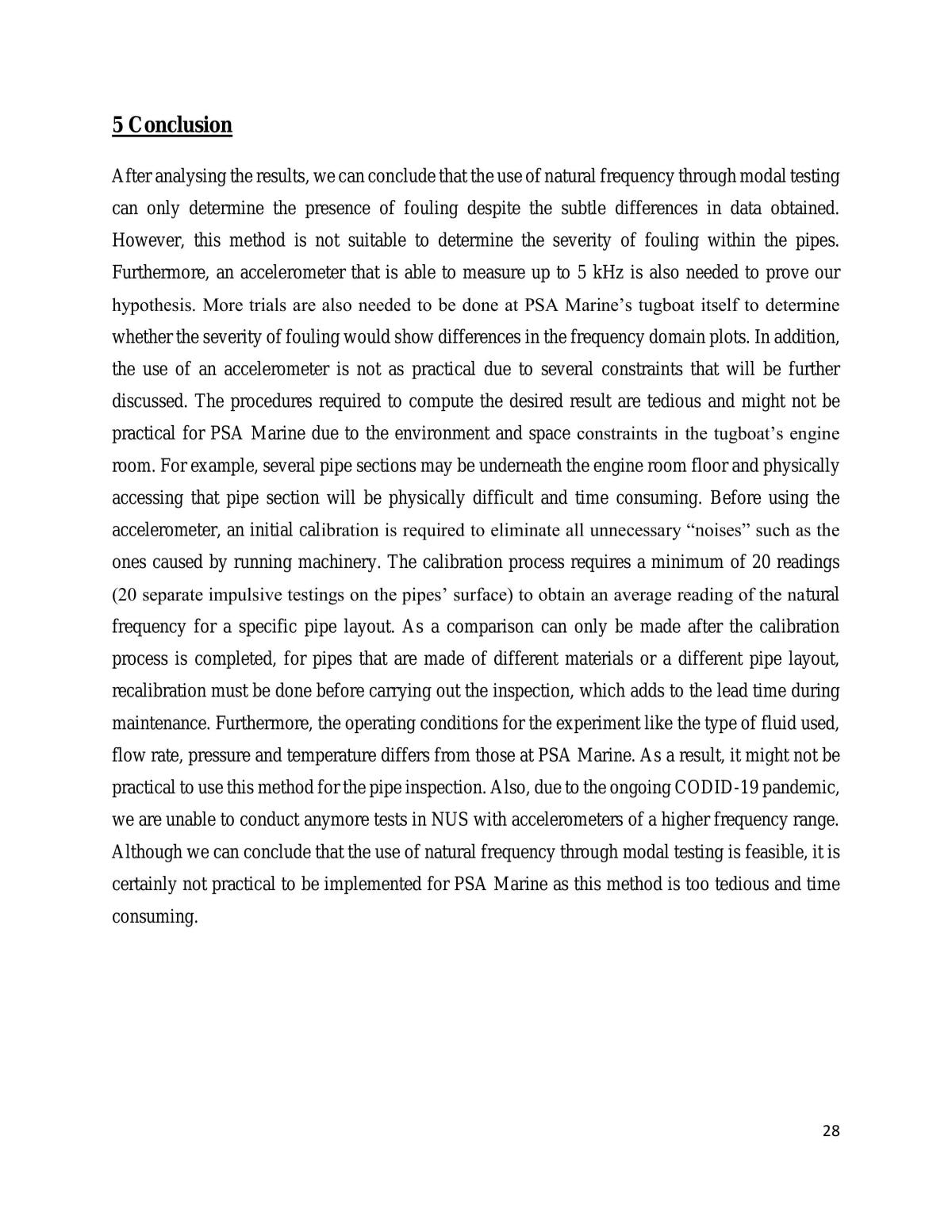 ME3103 Group Project - Page 27