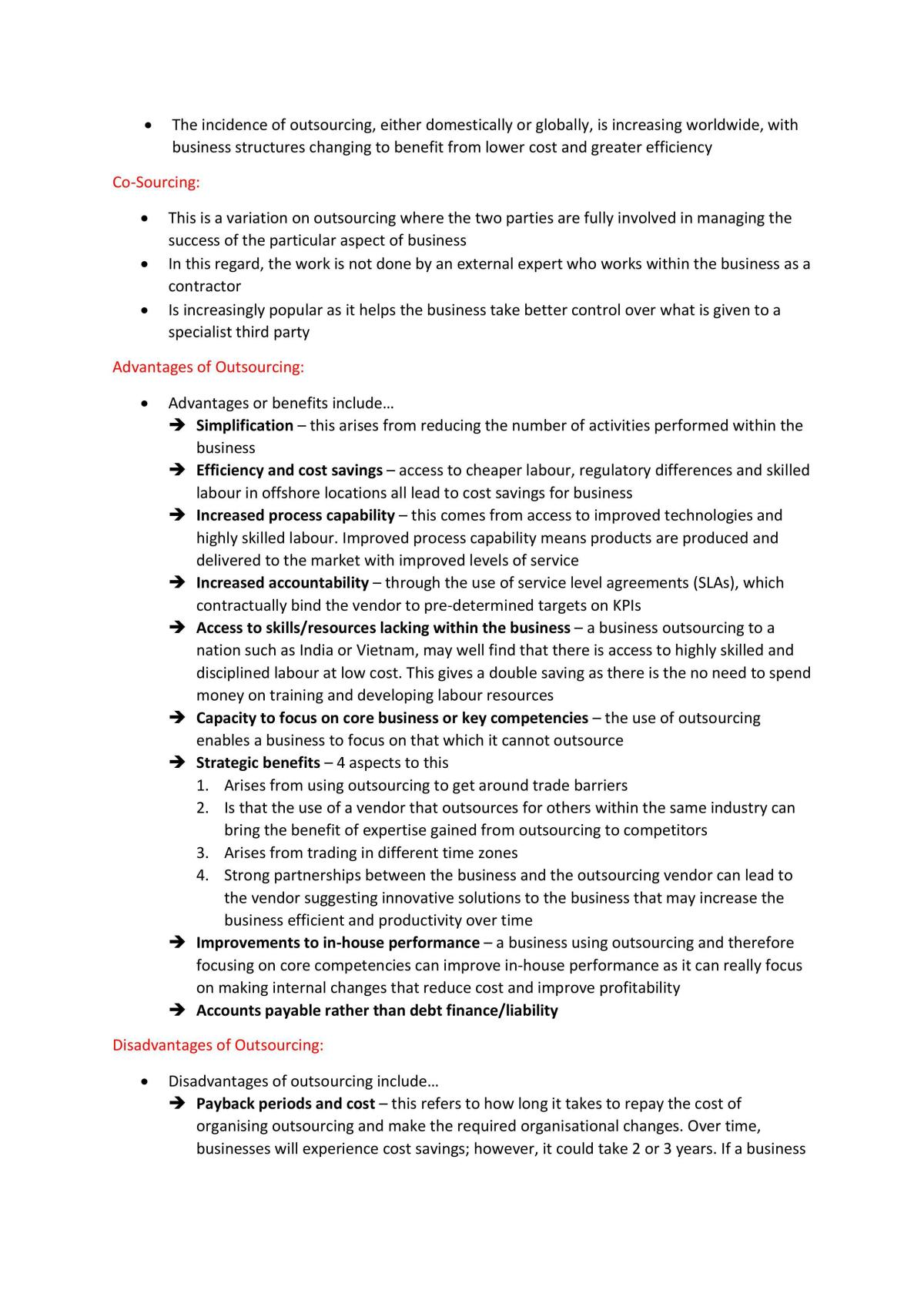 Operations Notes - Page 33