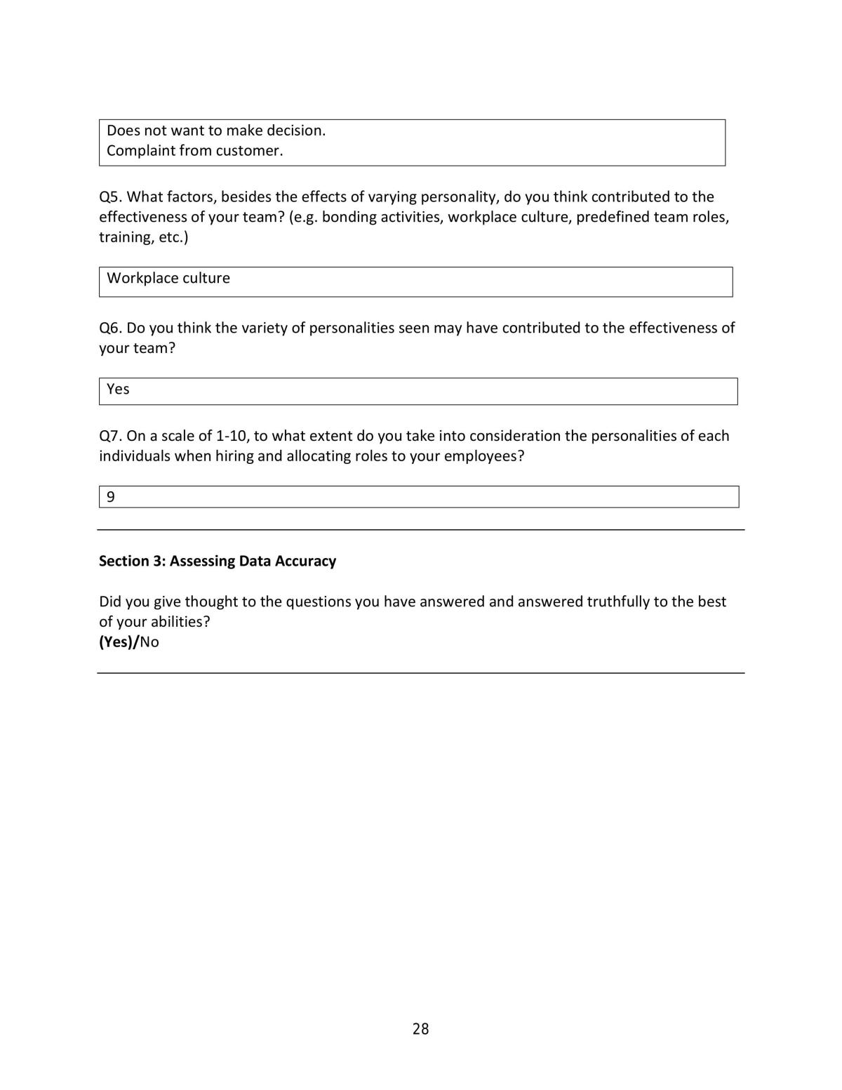 MNO1706B - Creating the Right Mix Project - Page 28