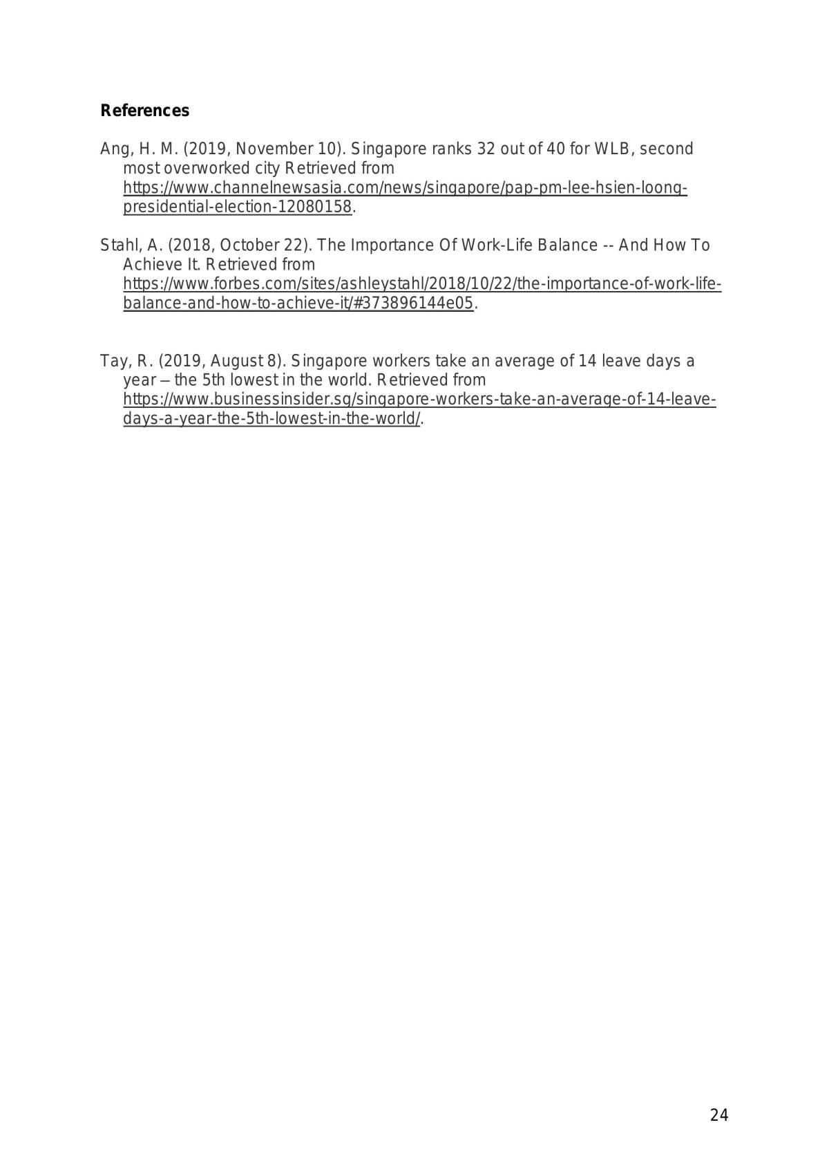 Stats Project - Page 24