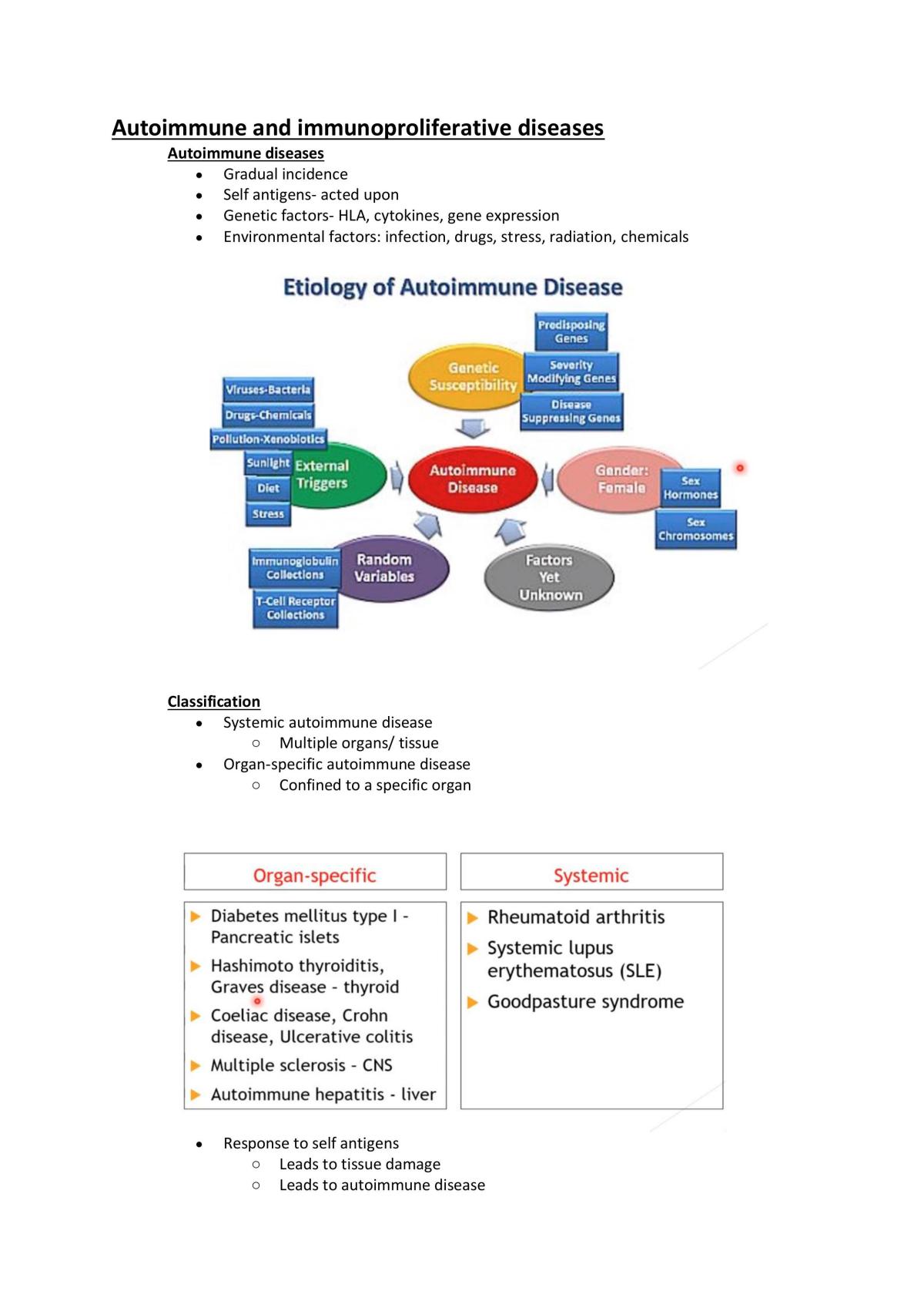 Immune Diseases - Page 25
