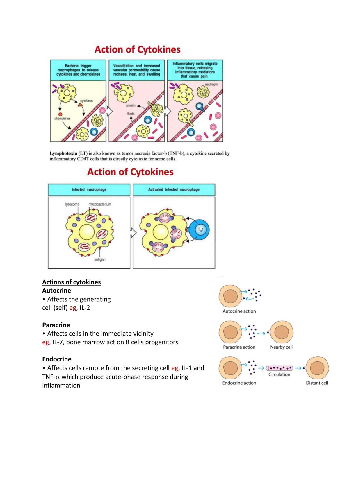 Immunoassays - Page 19