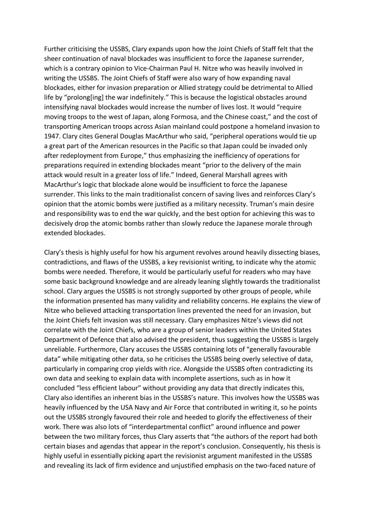 3.4 Perspectives Internal History  - Page 52