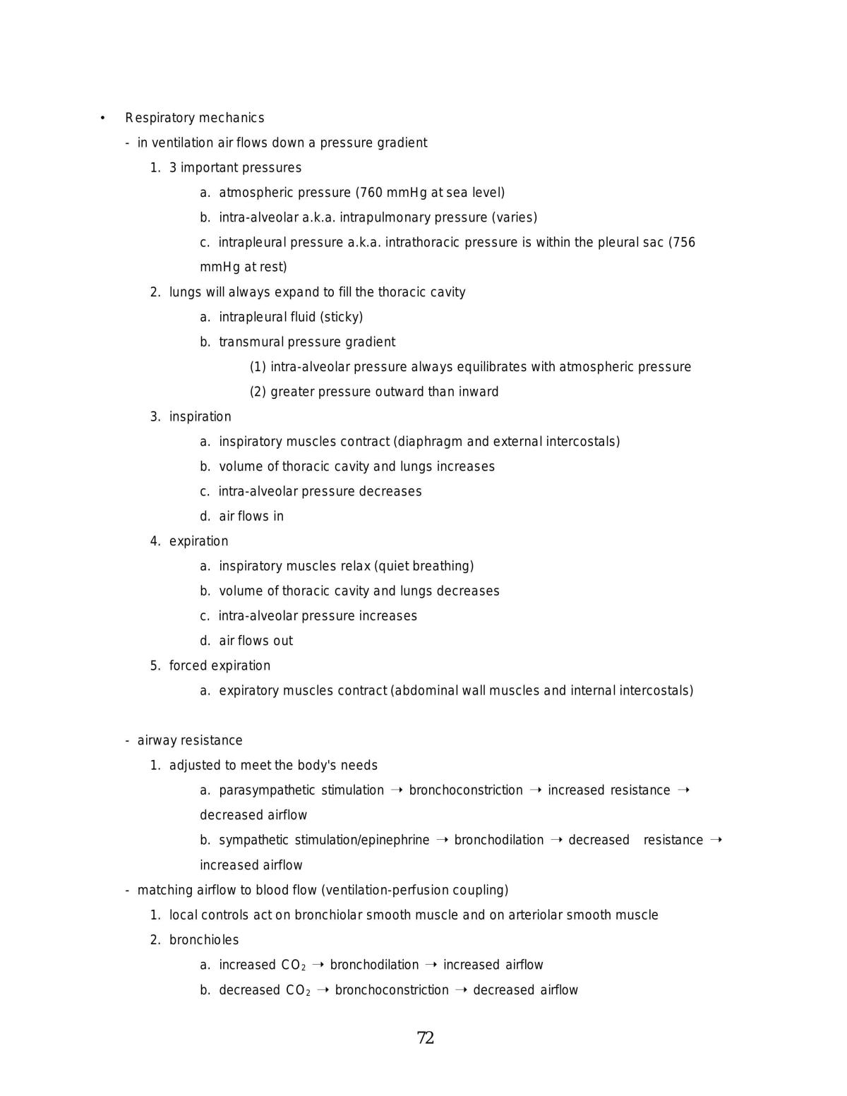 Human Physiology - Page 72