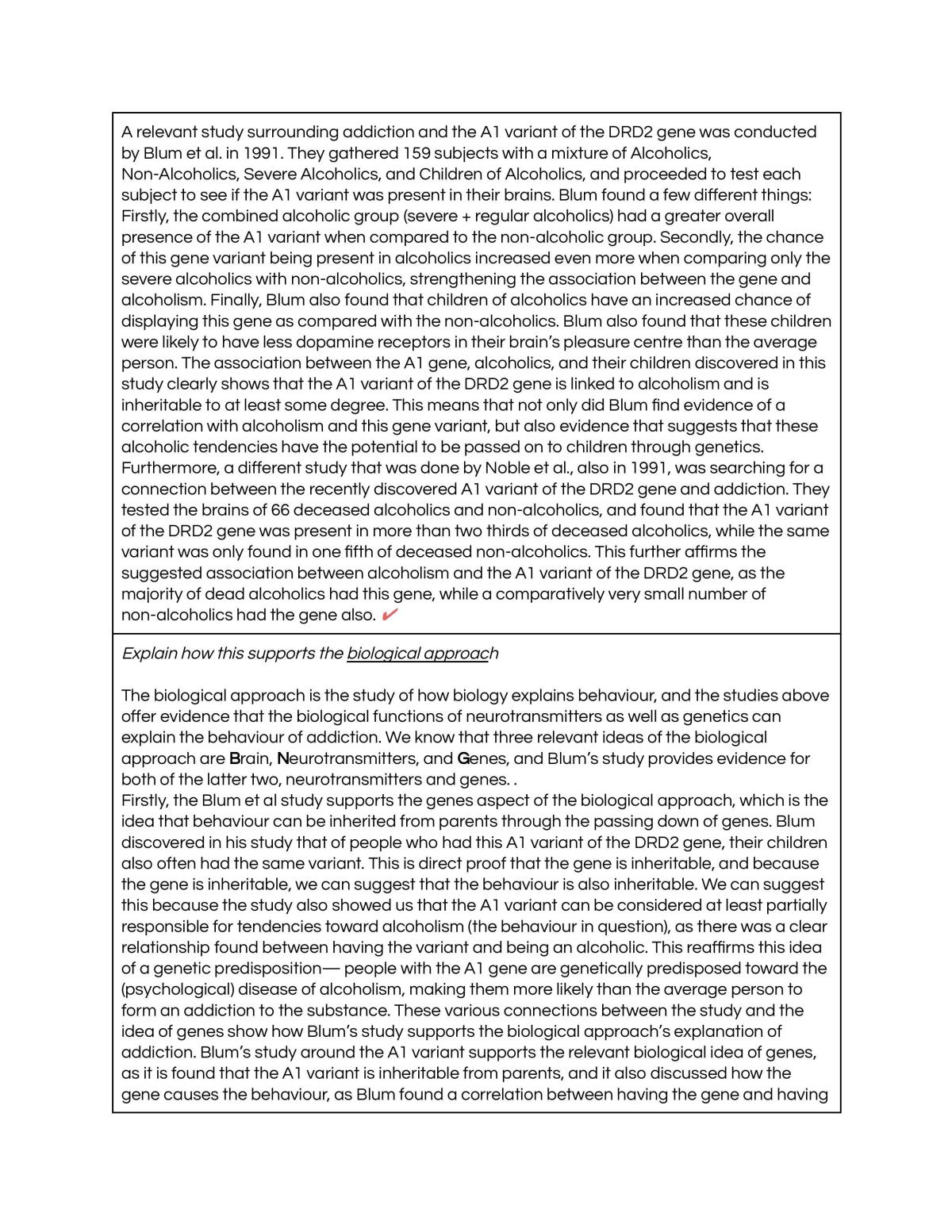 Psychological Approaches Internal - Page 4