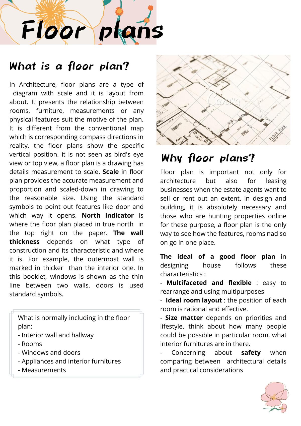 Practical Journal  - Page 4