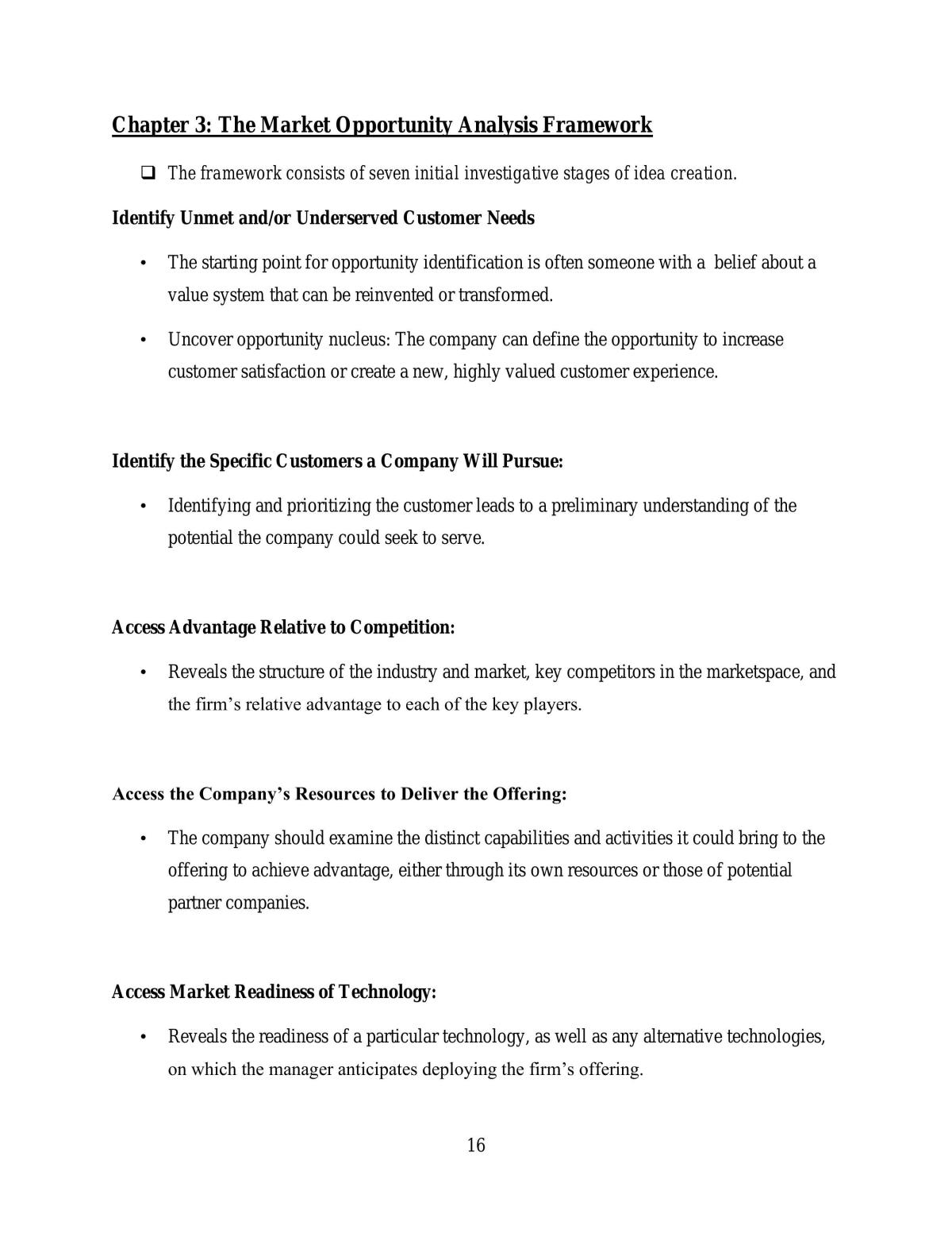 Introduction to E-business - Page 16