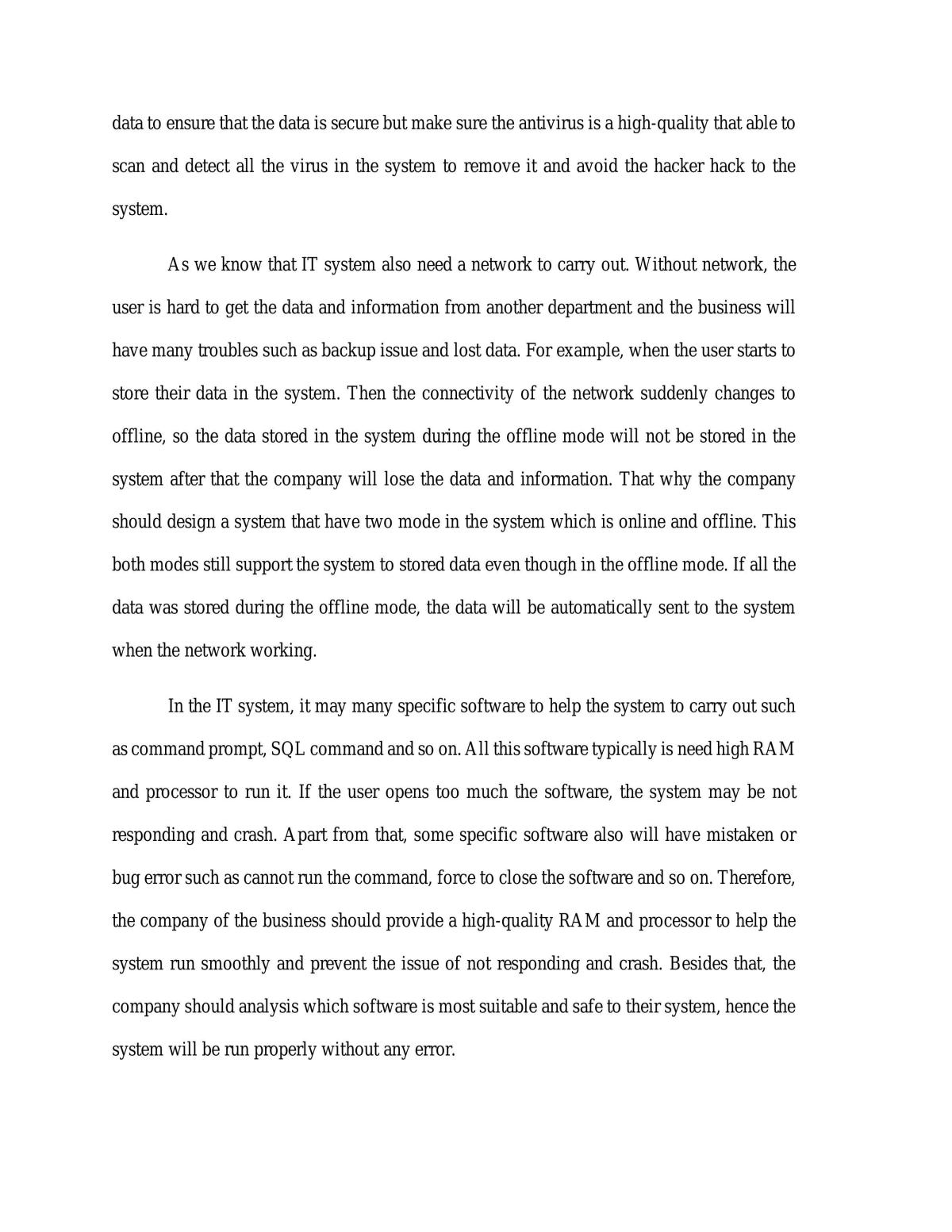 UCCD1013 Analysis and Design of Information Systems - Page 24