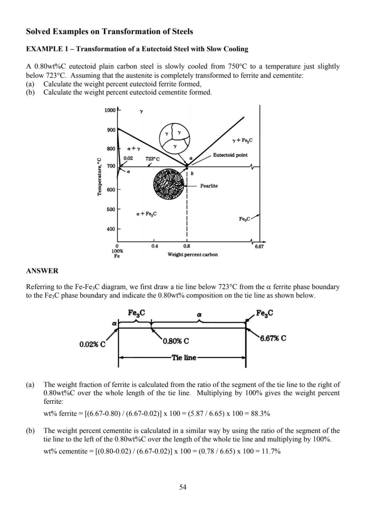 Essentials of Materials Engineering - Page 53