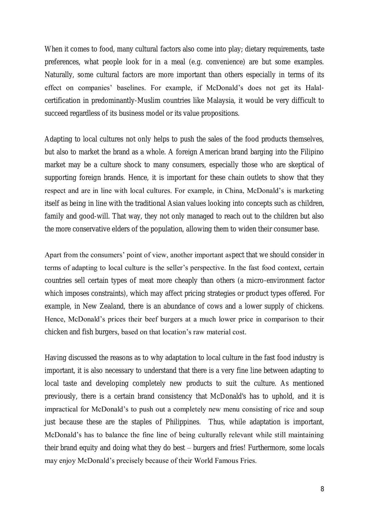 MNO1706X Project Report - Page 10