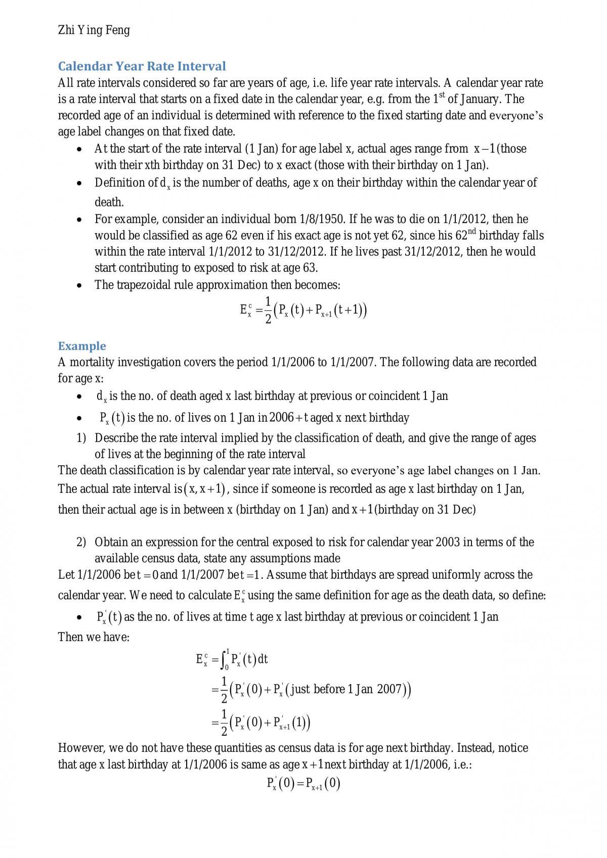 Full Course Notes - Page 39