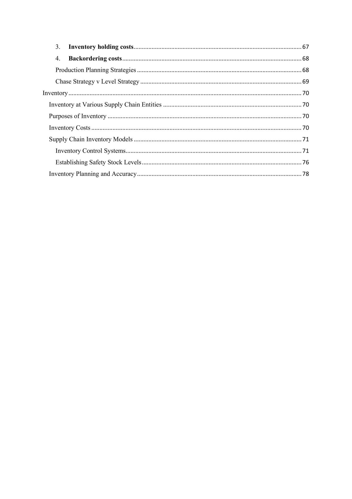 LOG202 Exam Study Notes - Page 4