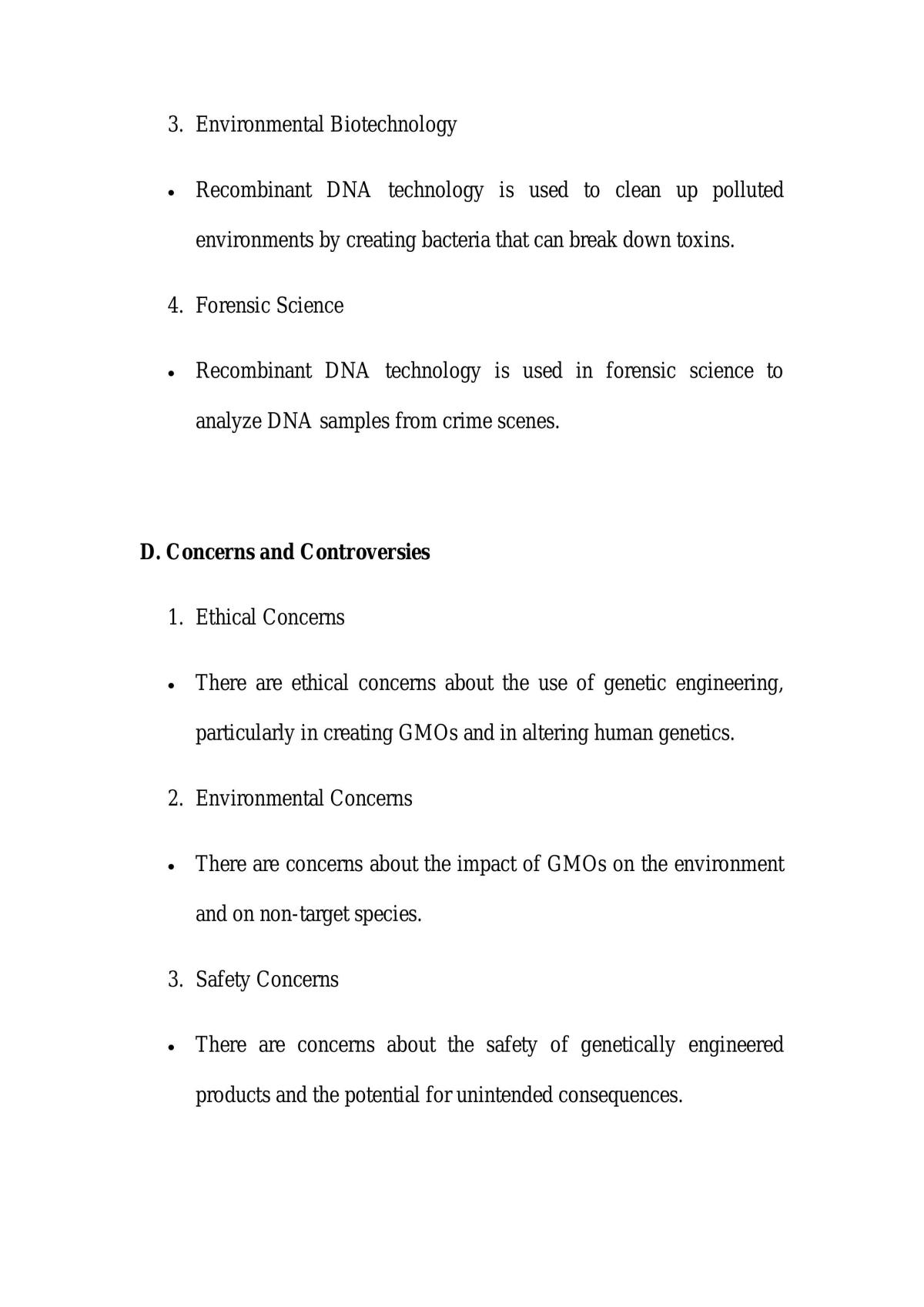 STPM Biology Term 3 Notes - Page 26