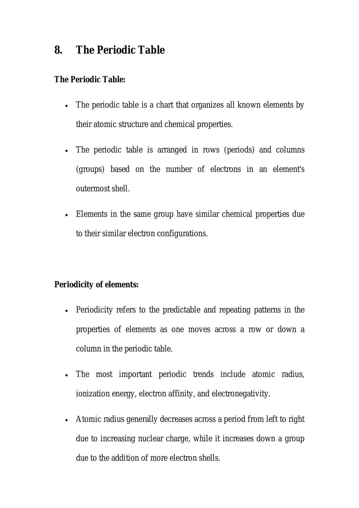SPM Additional Science Form 4 - Page 20