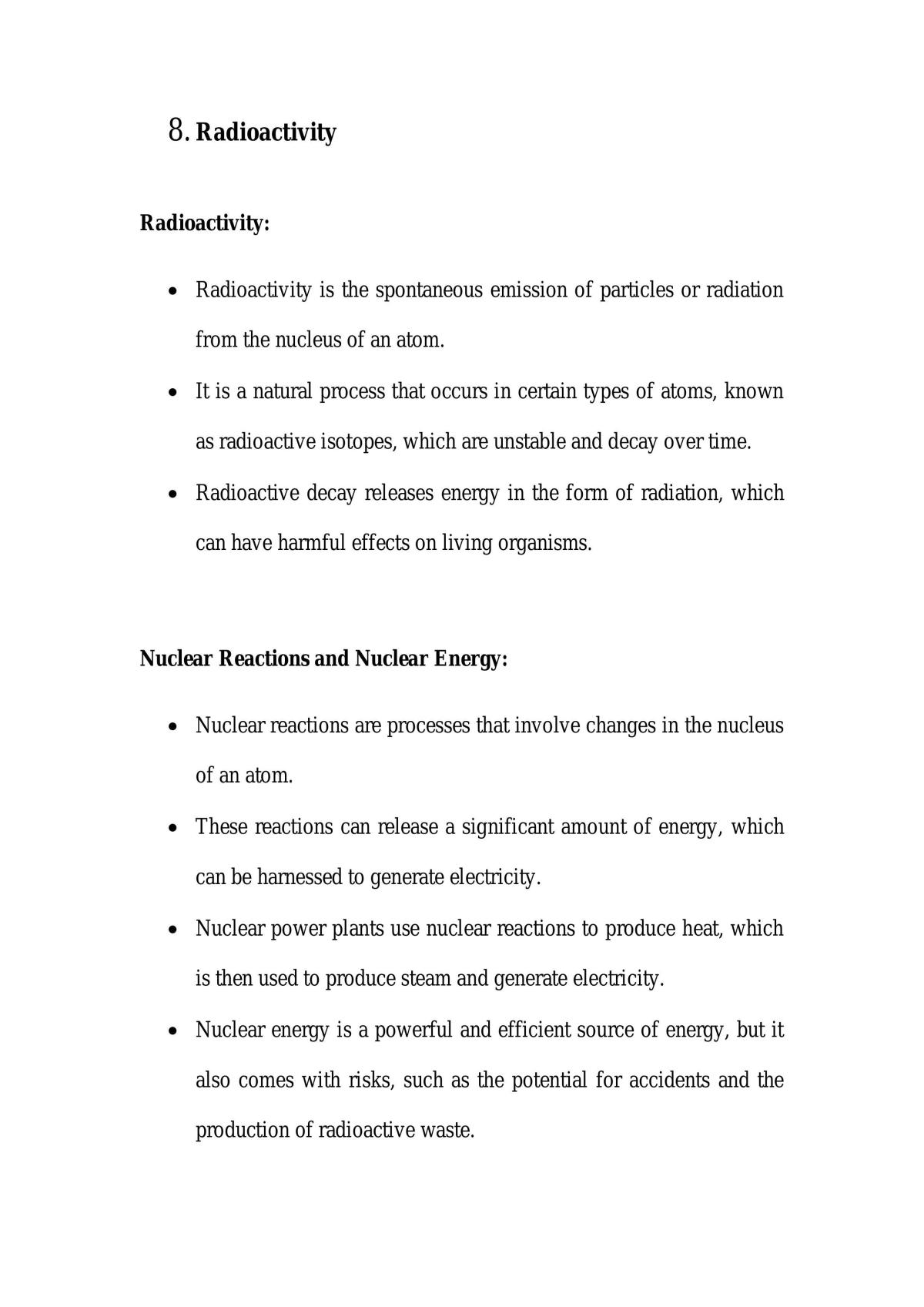 SPM Additional Science Form 5 - Page 17