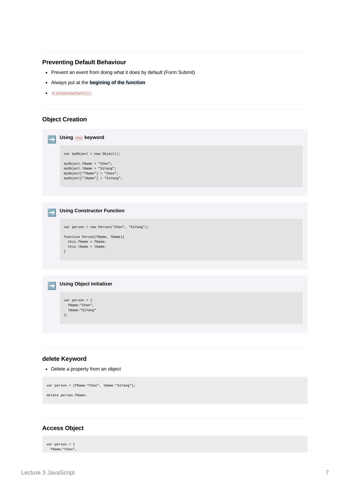 UCCD2323 - Front-End Web Development - Page 36