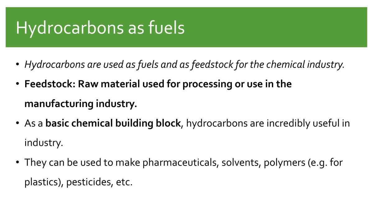 Topic 3: Molecules Shapes and forces - Page 57