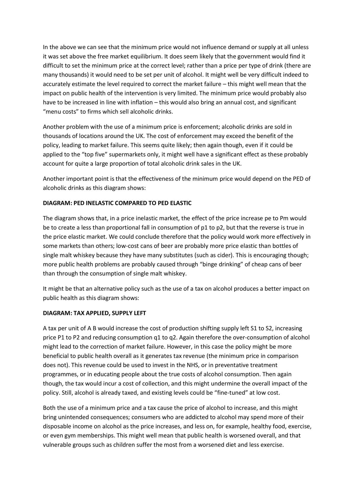 Microeconomics - Page 32
