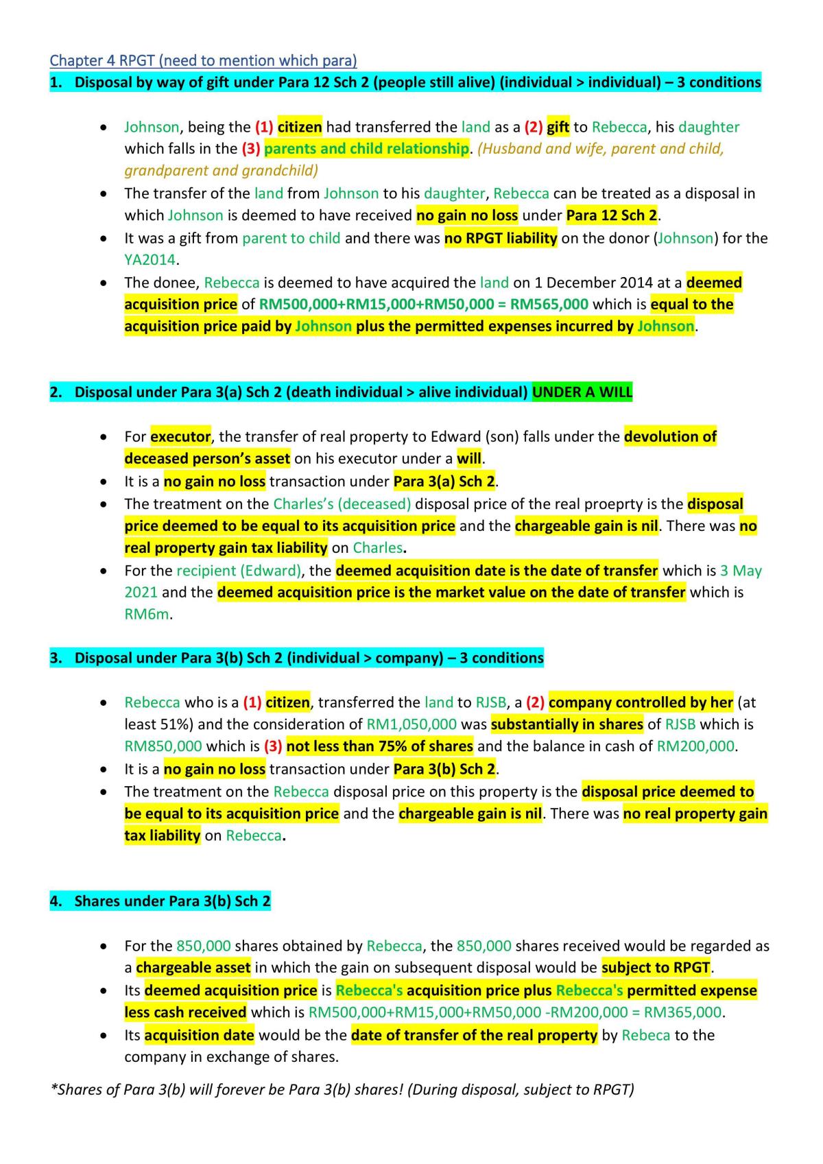 ATX Final Exam Notes - Page 11
