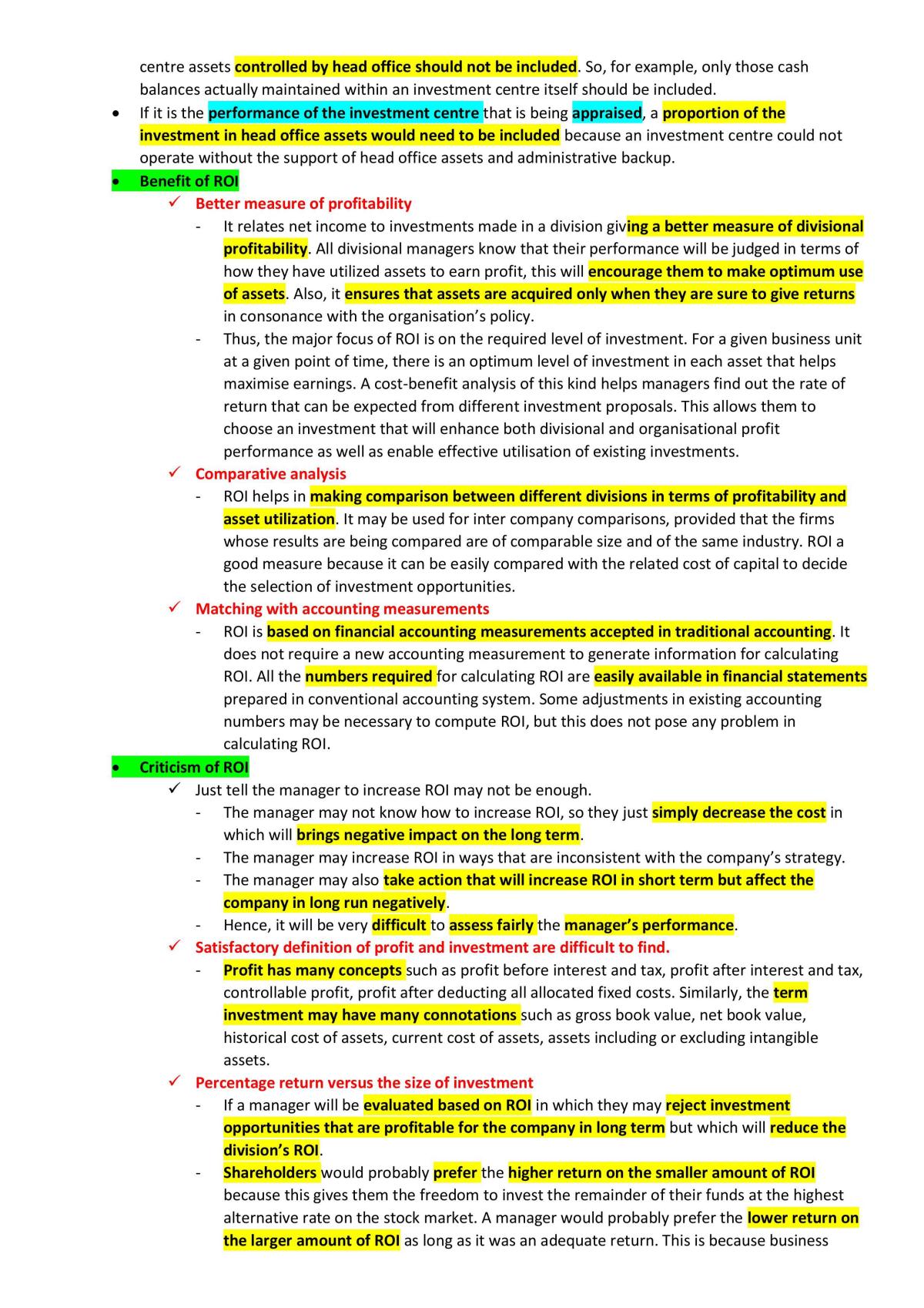 PM FINAL NOTES - Page 41