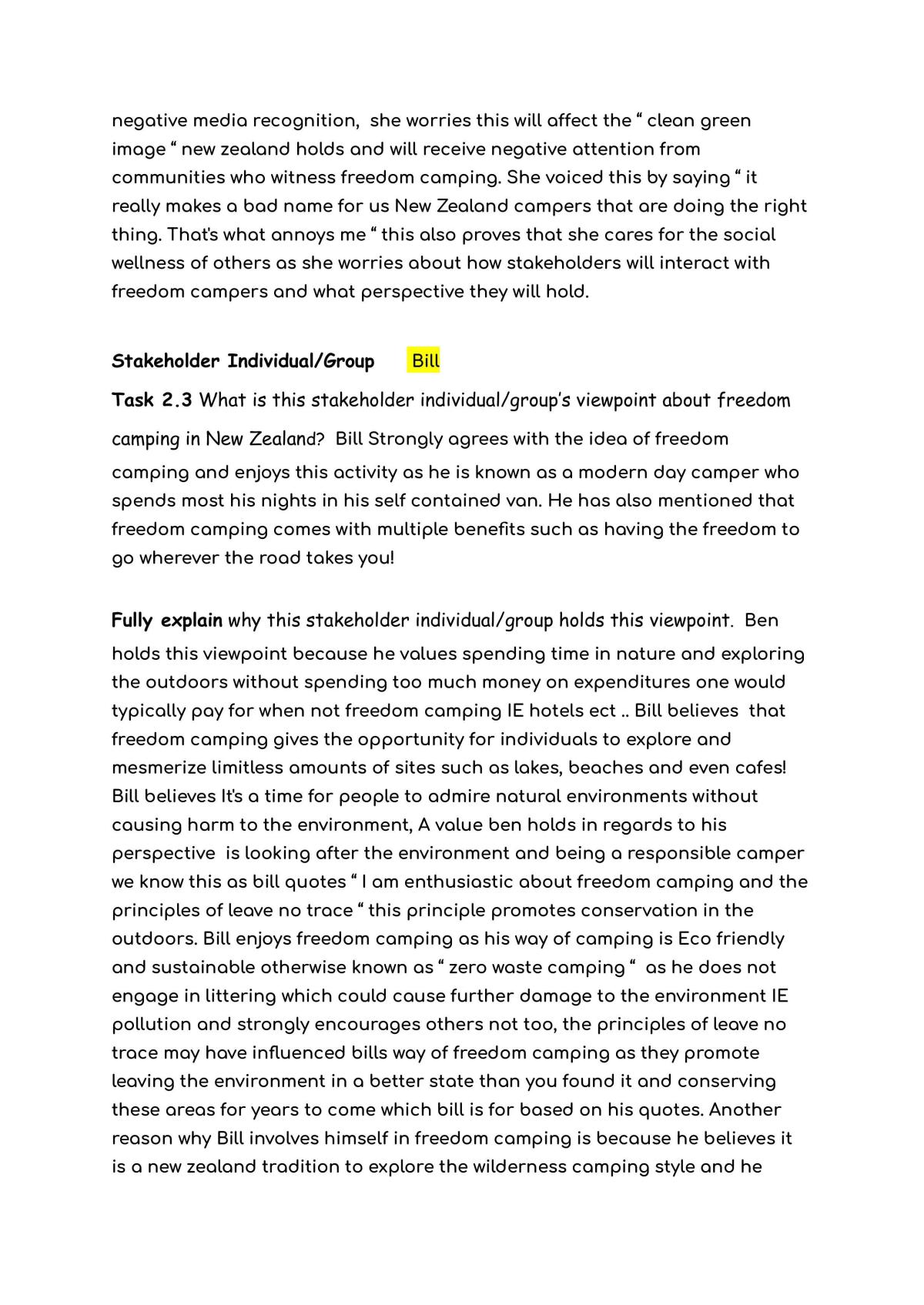 Geo Internal - Page 4