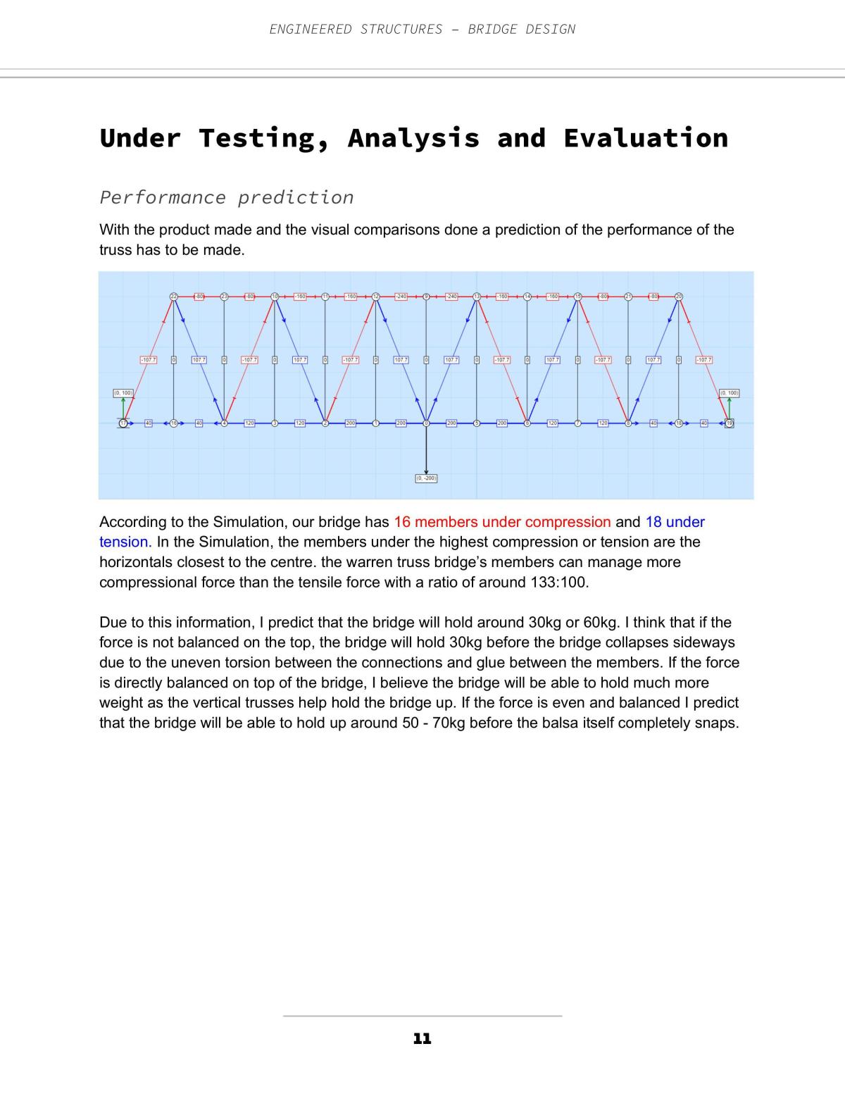 Bridge engineering task - Page 12