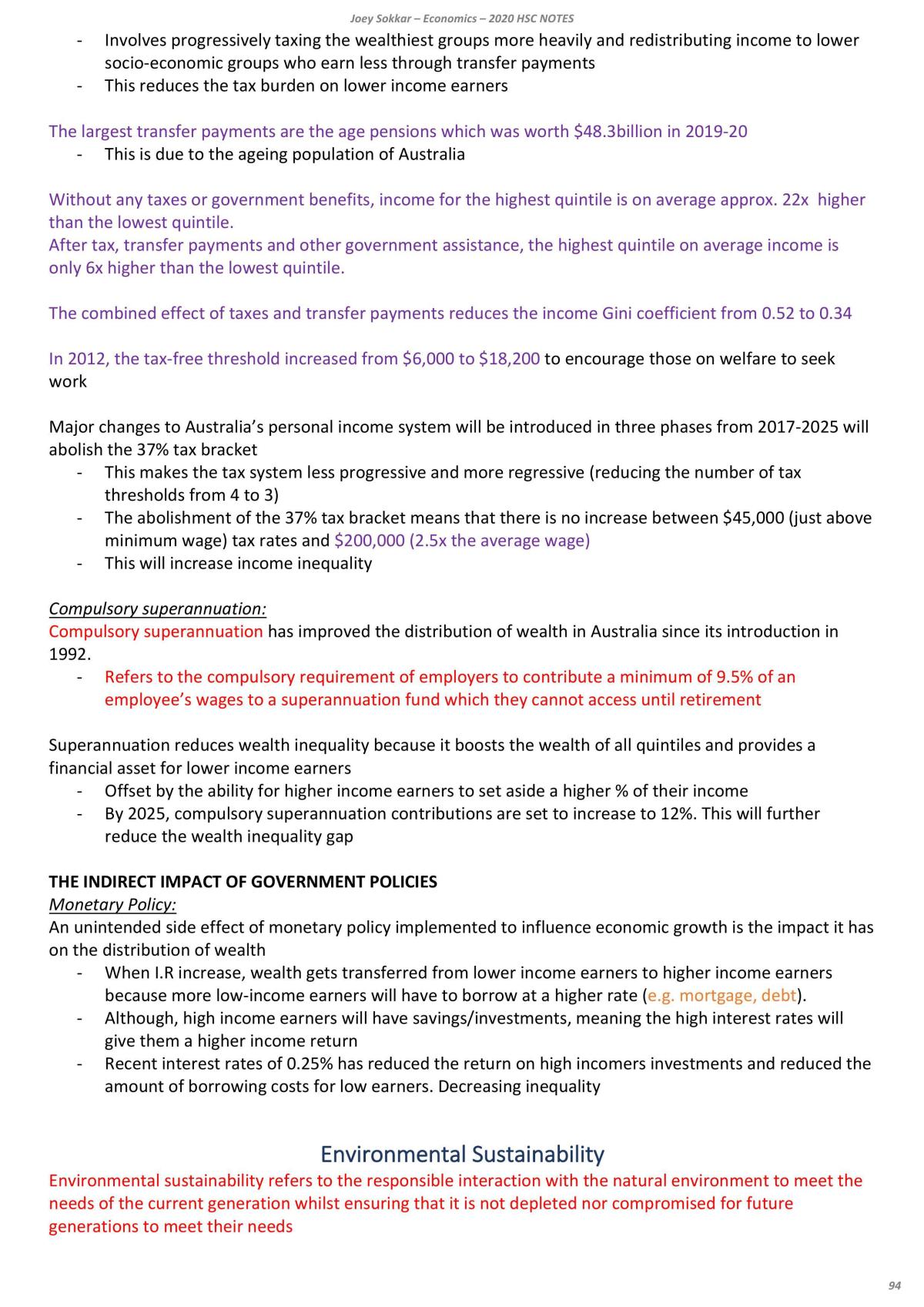 Eco bible  - Page 94