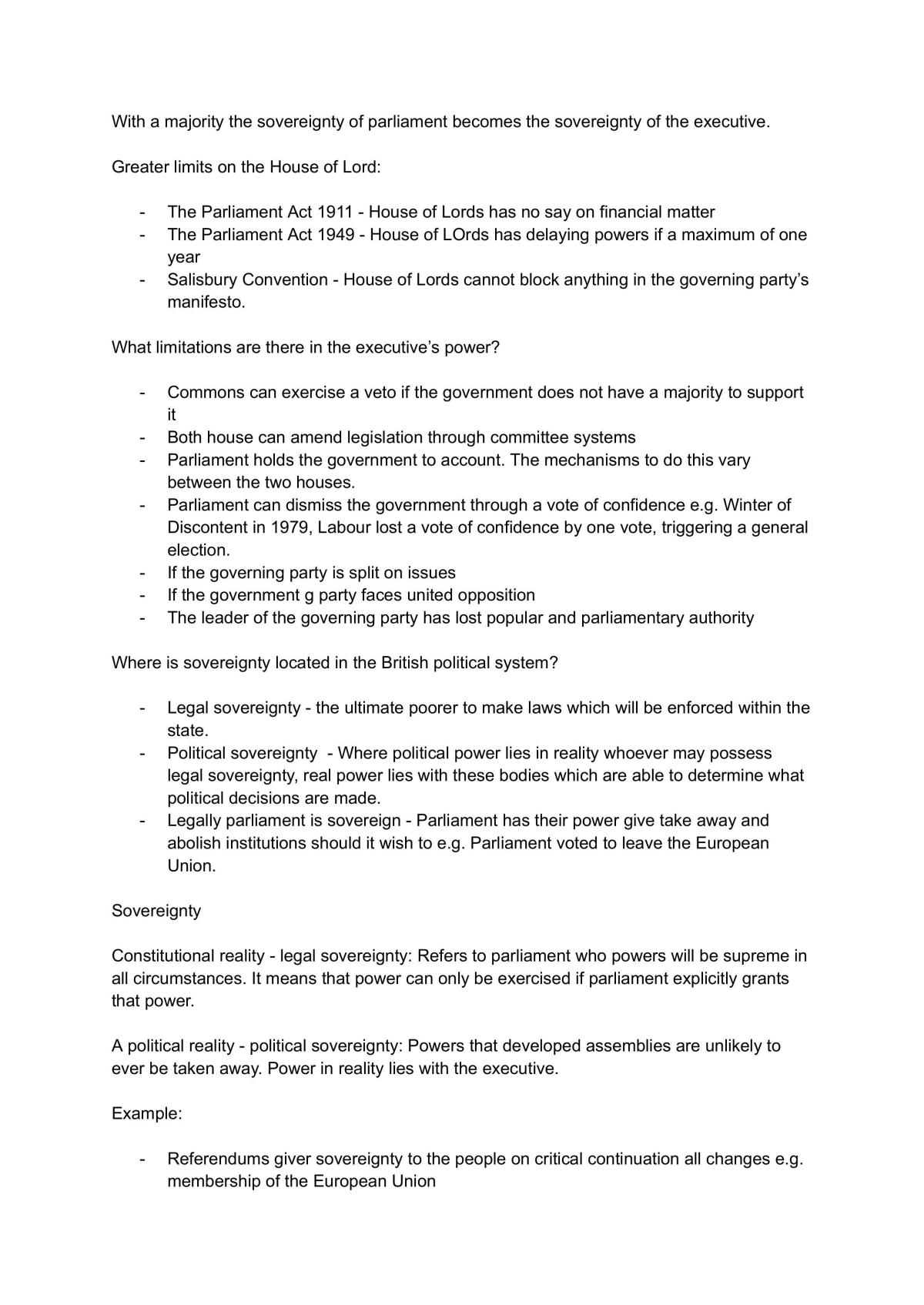 Component 1 UK Gov - Page 45