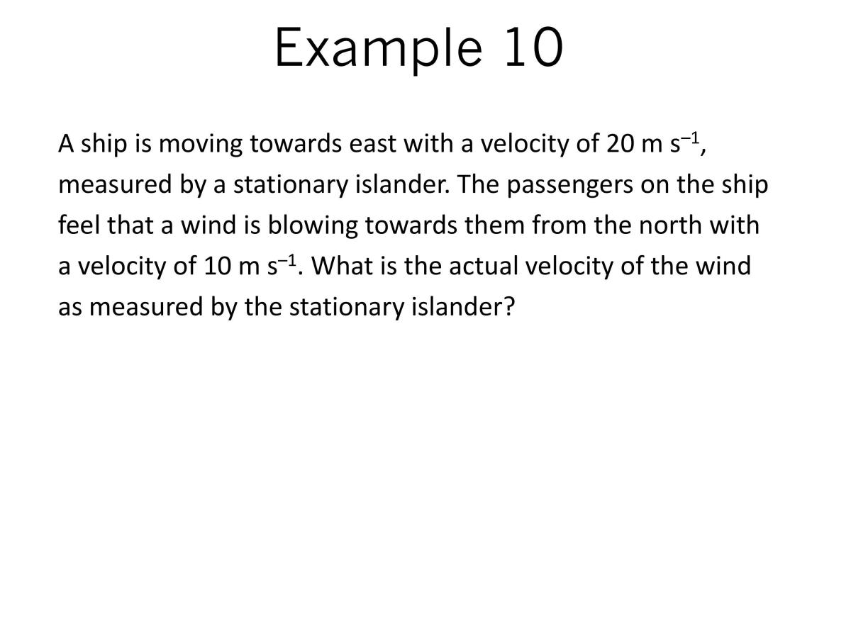 Module 1 IQ 2 Notes & Questions - Page 39