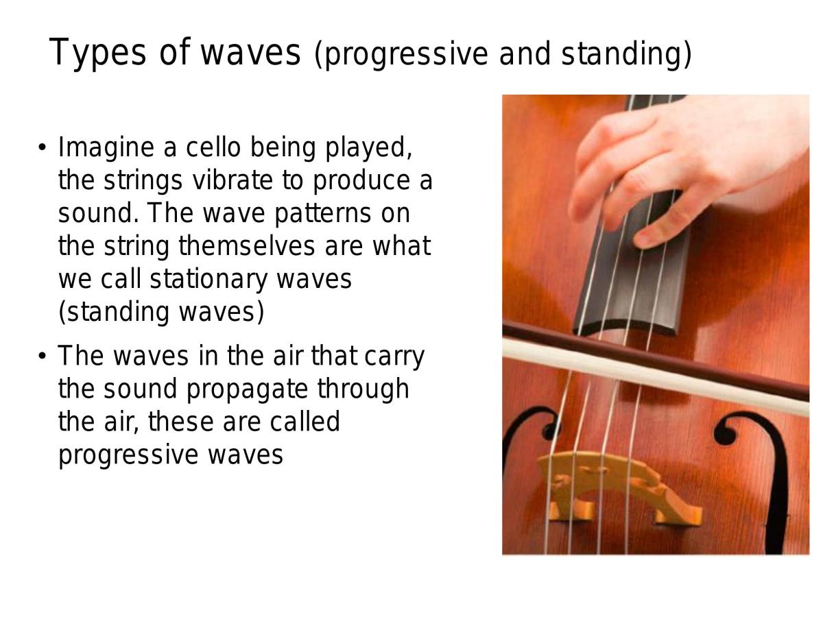Module 3 IQ 2 - Page 44